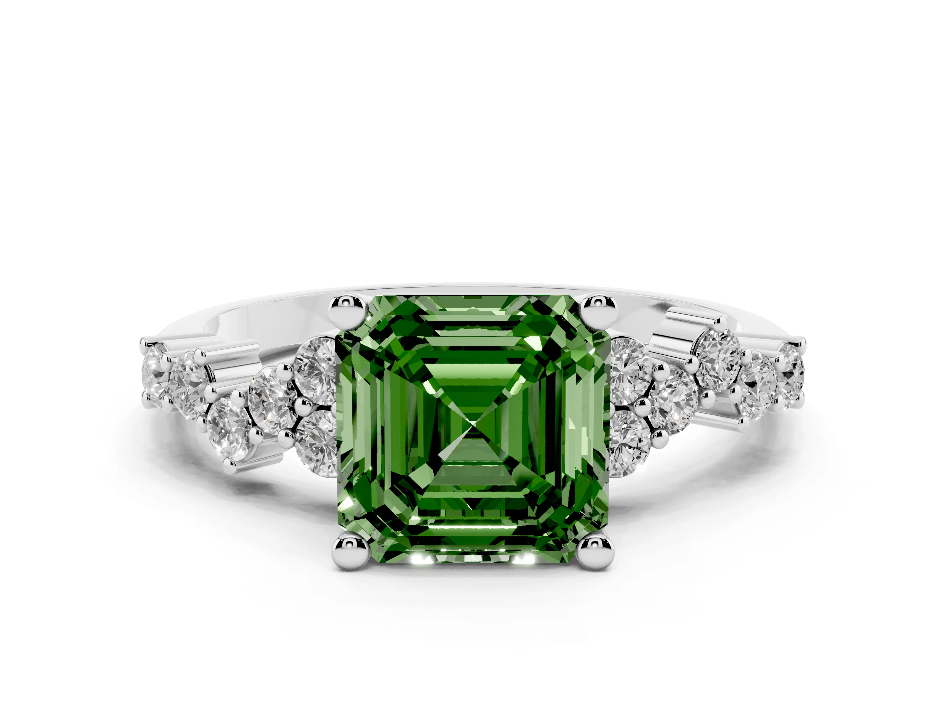 Asscher