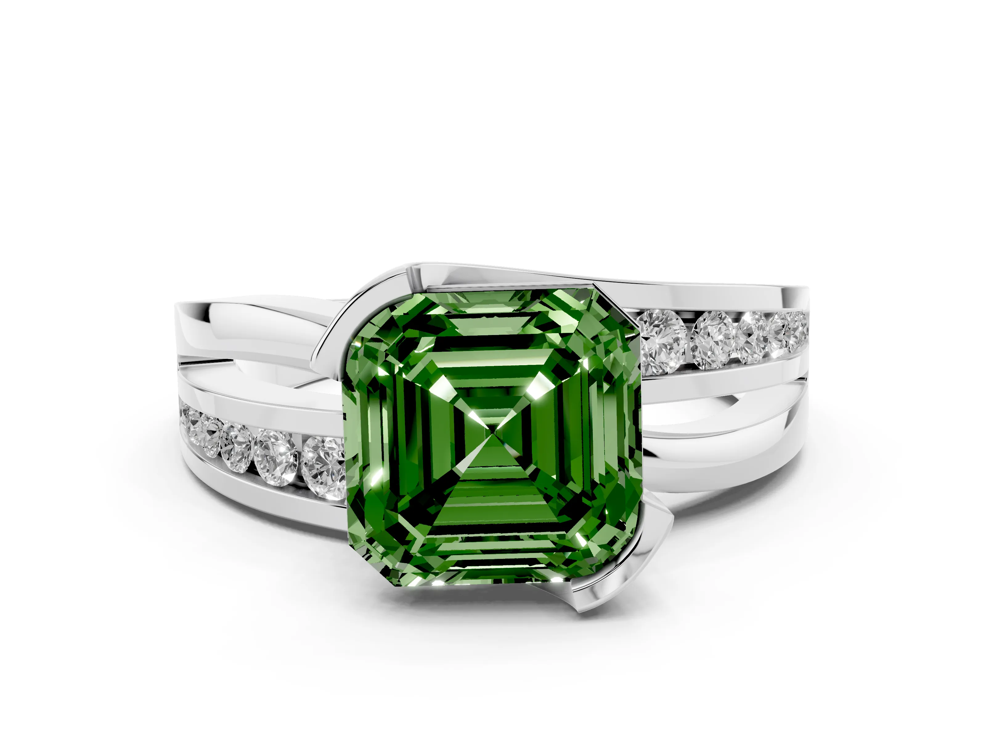 Asscher
