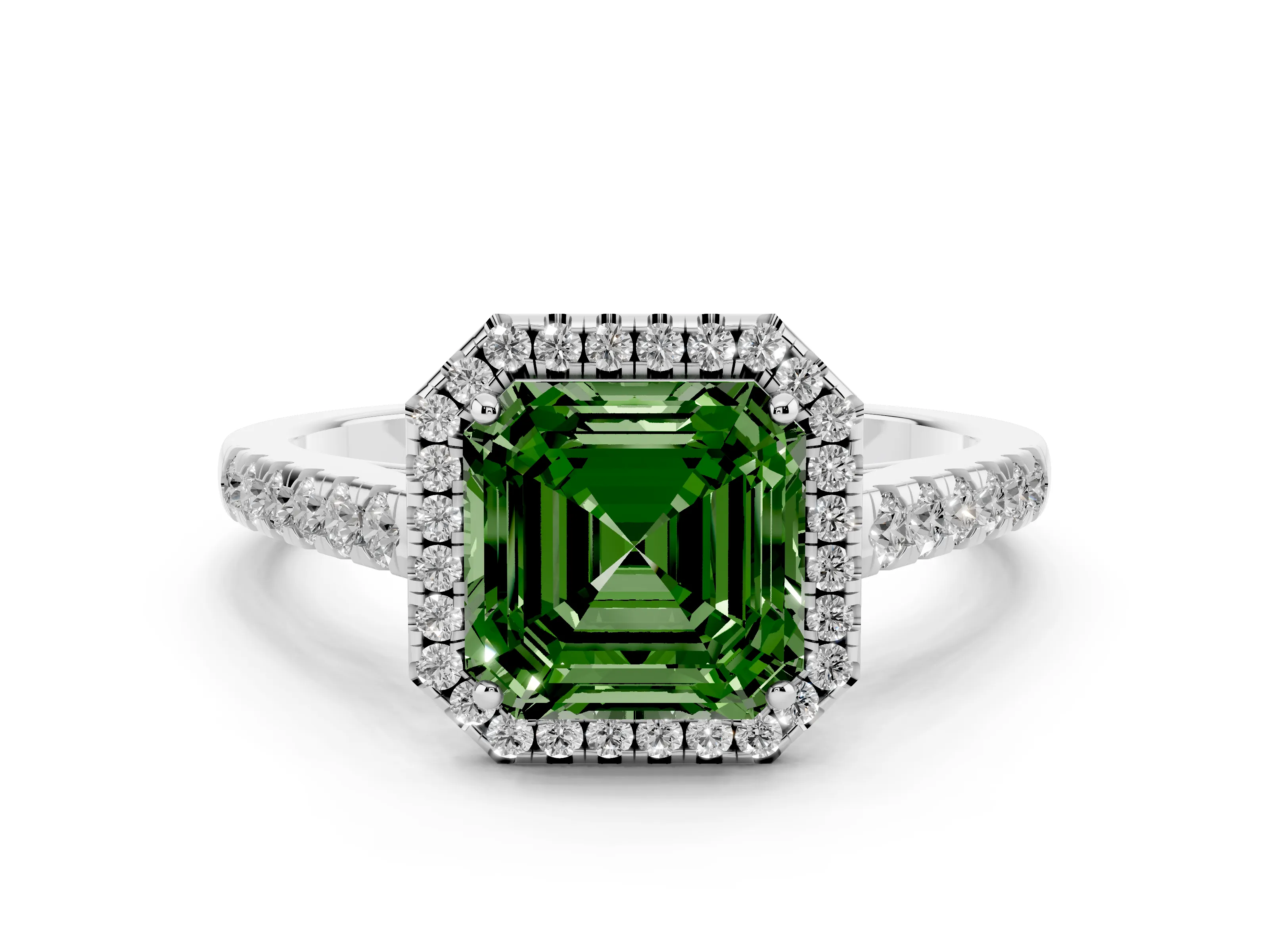 Asscher