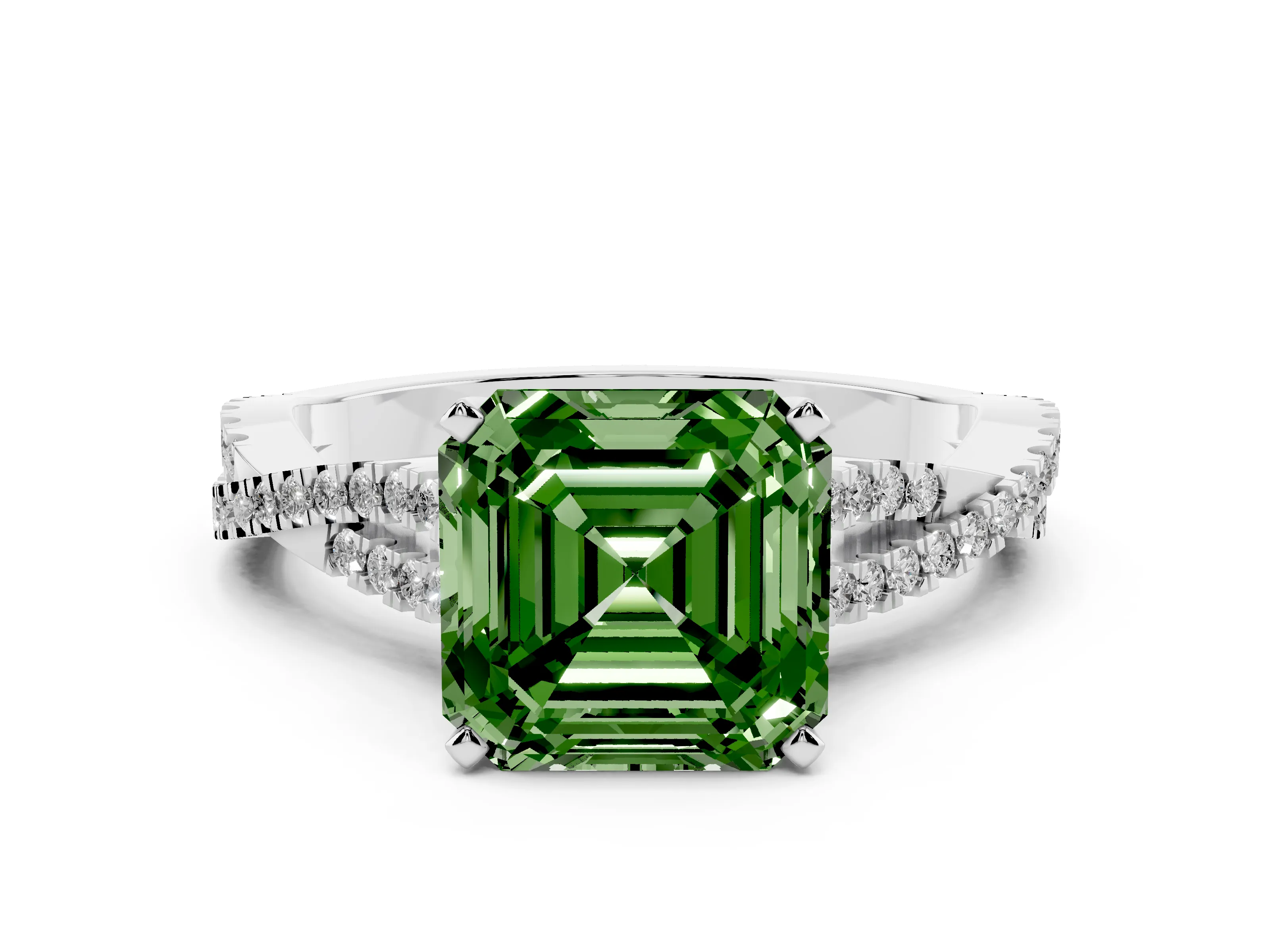 Asscher
