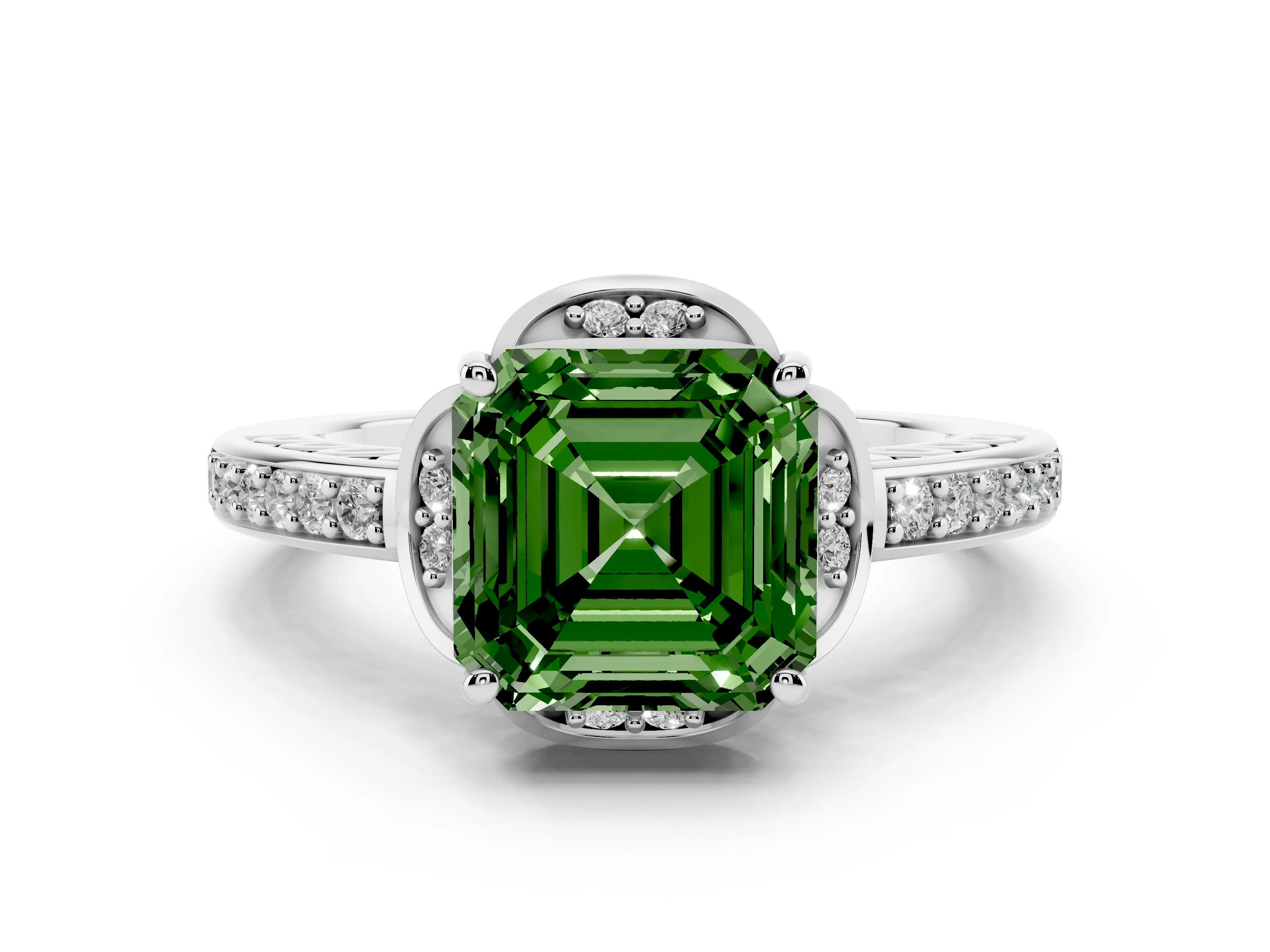 Asscher