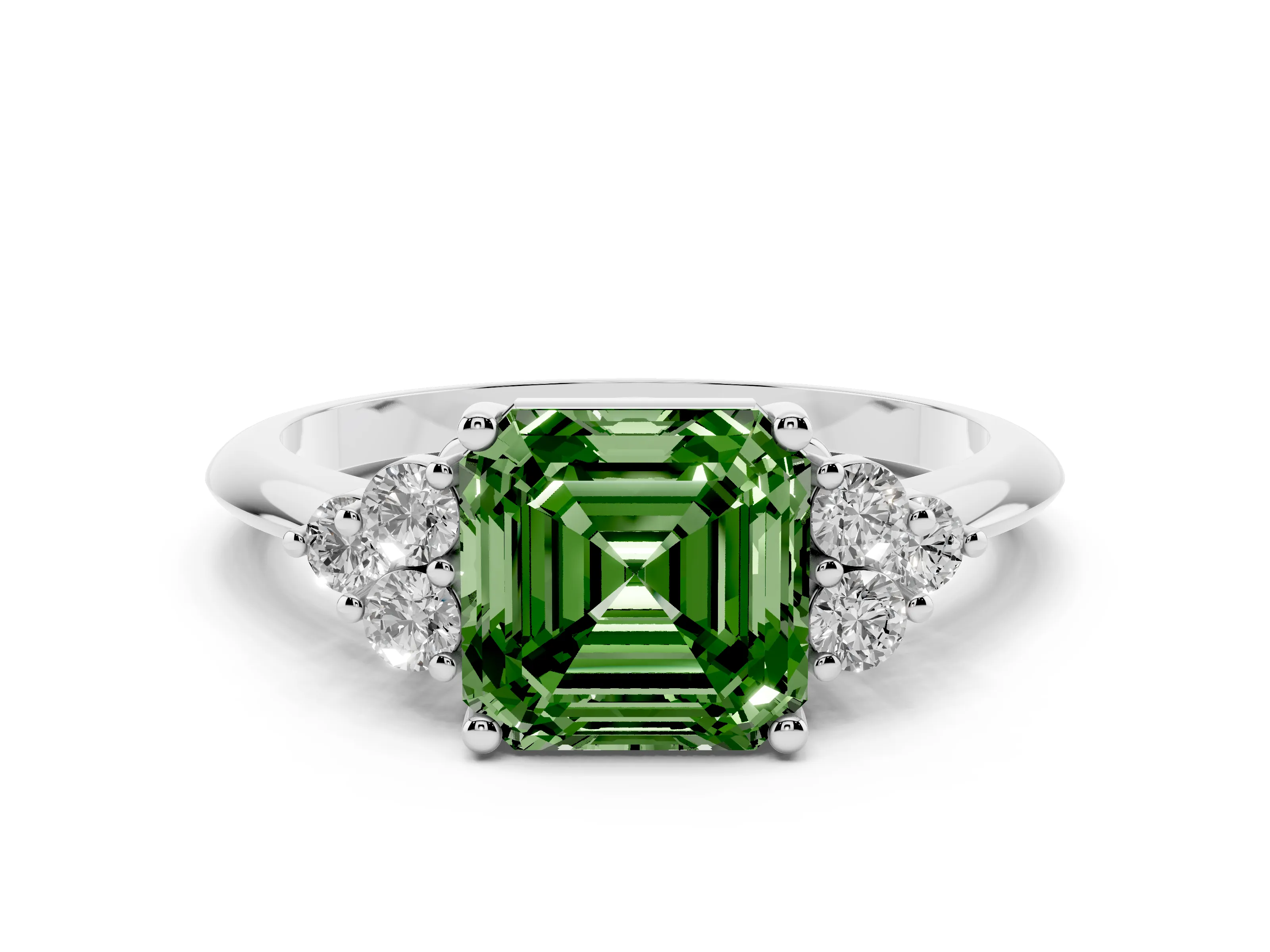 Asscher