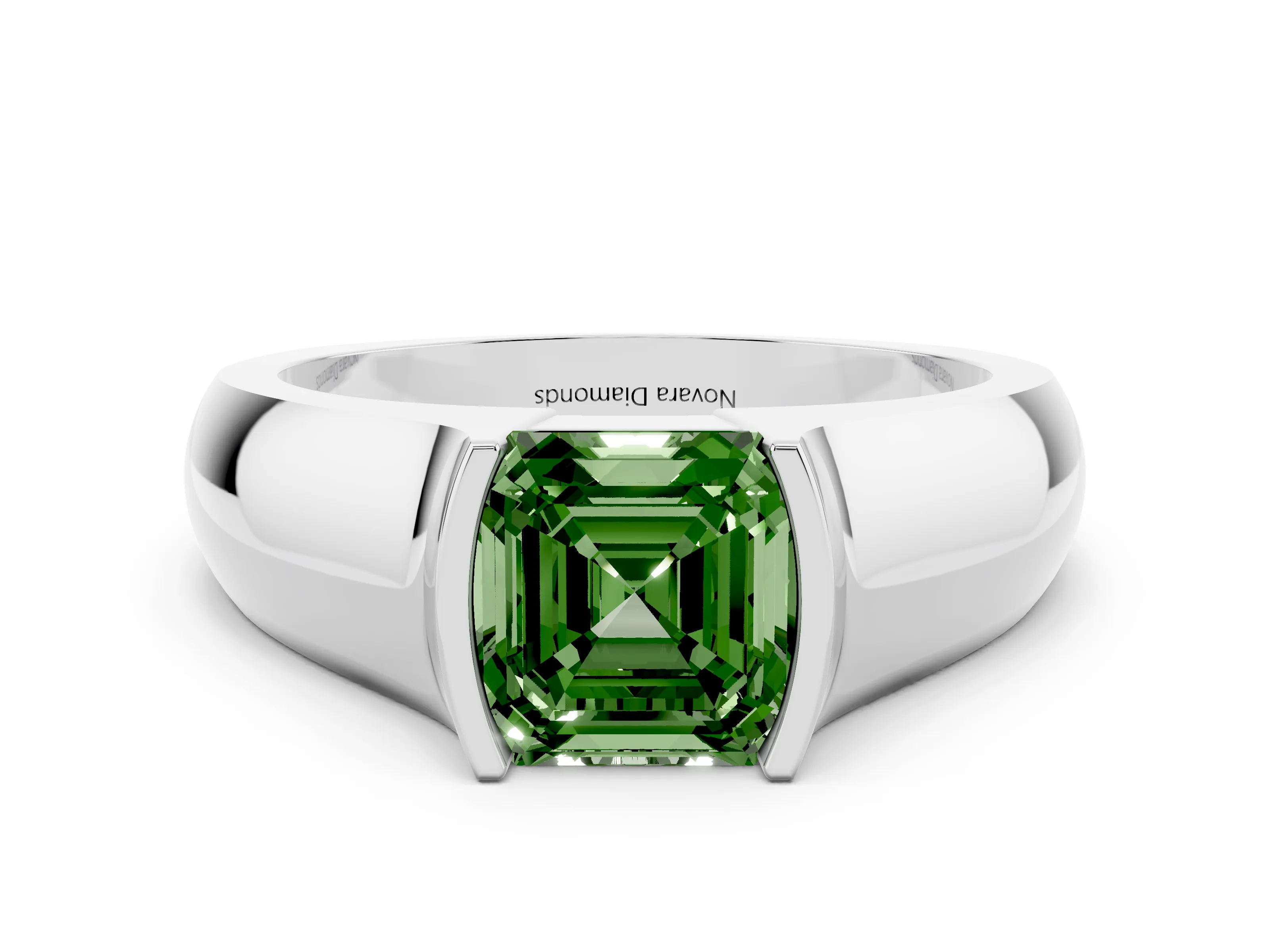 Asscher