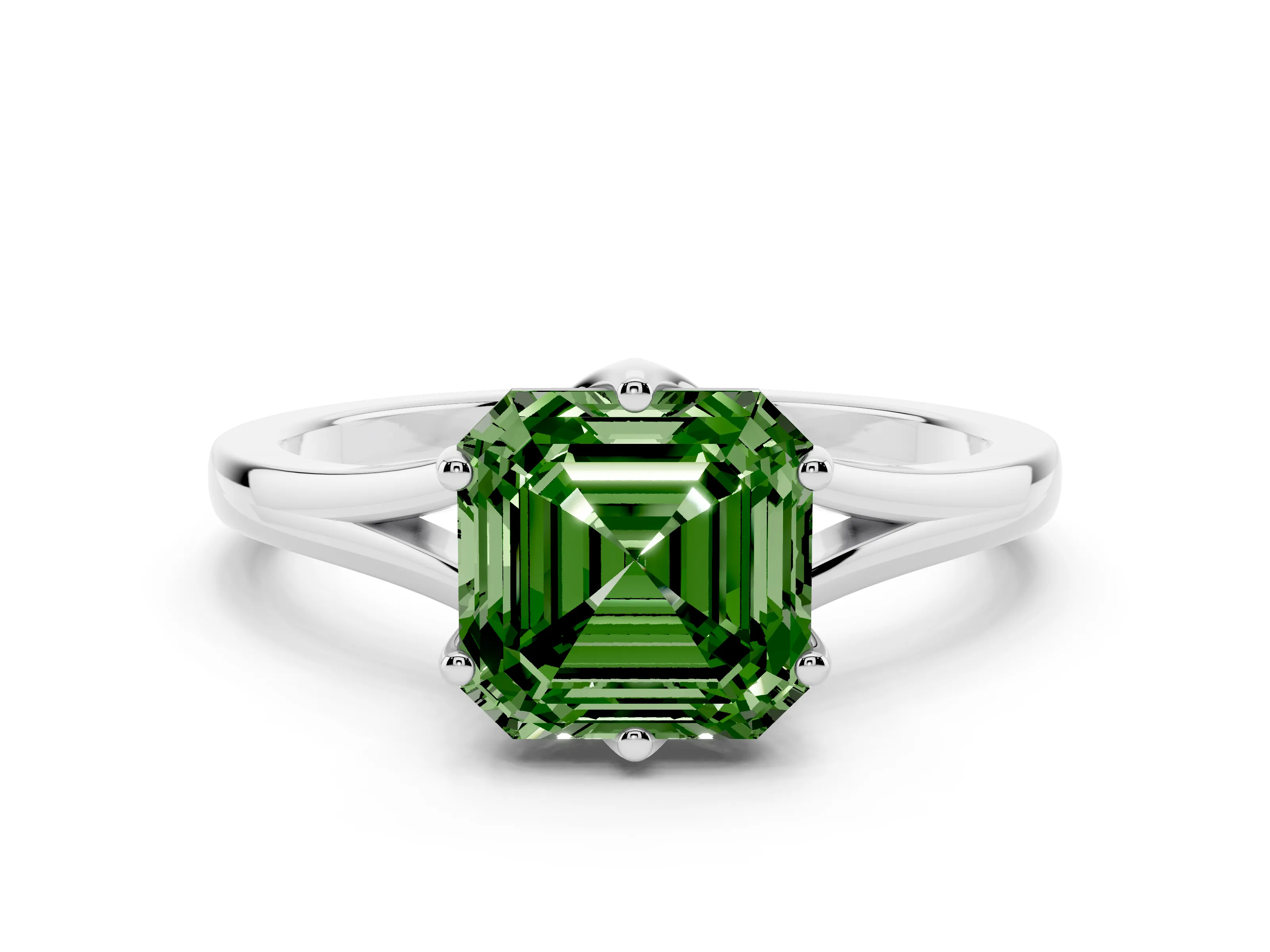 Asscher