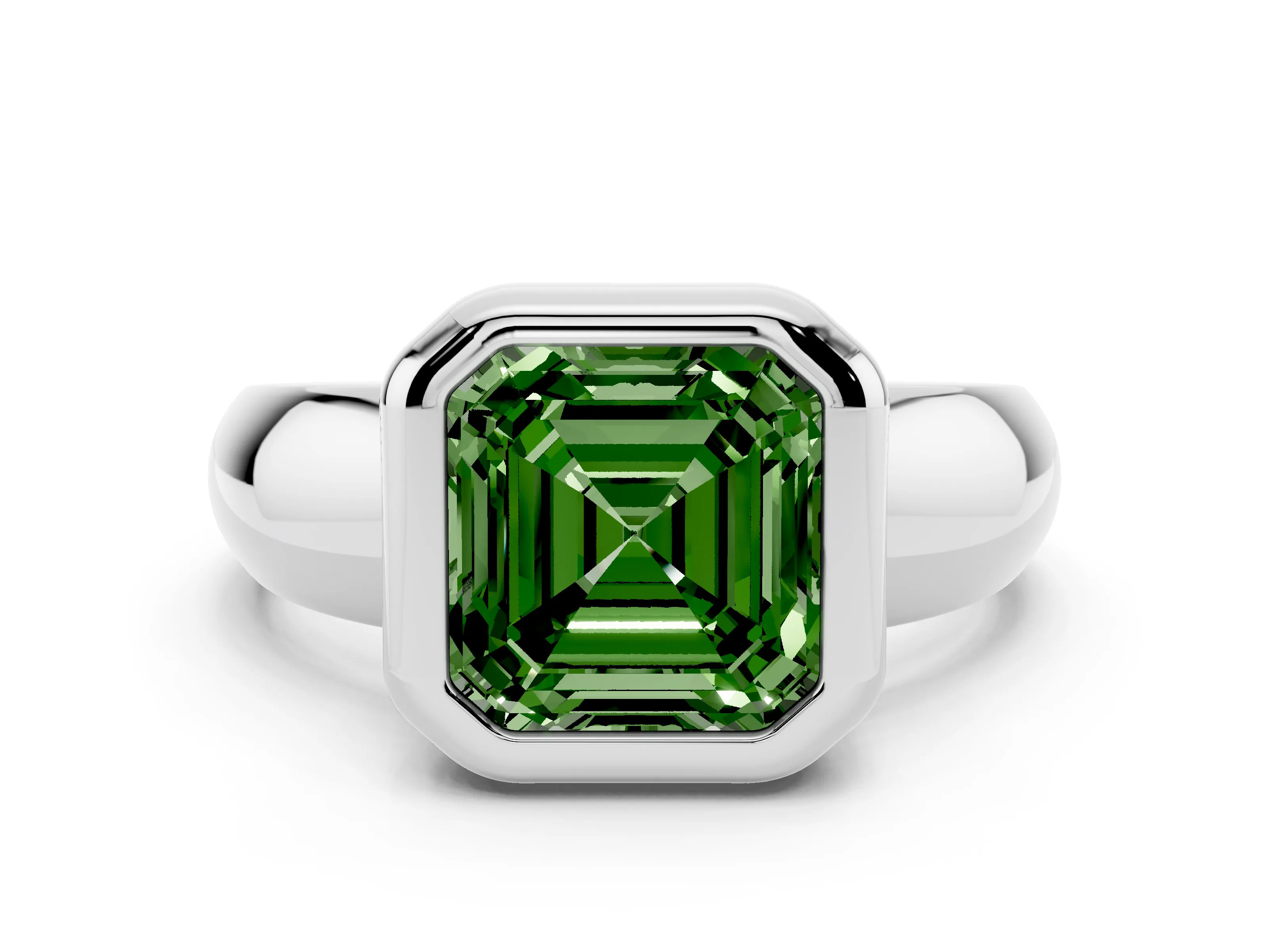 Asscher