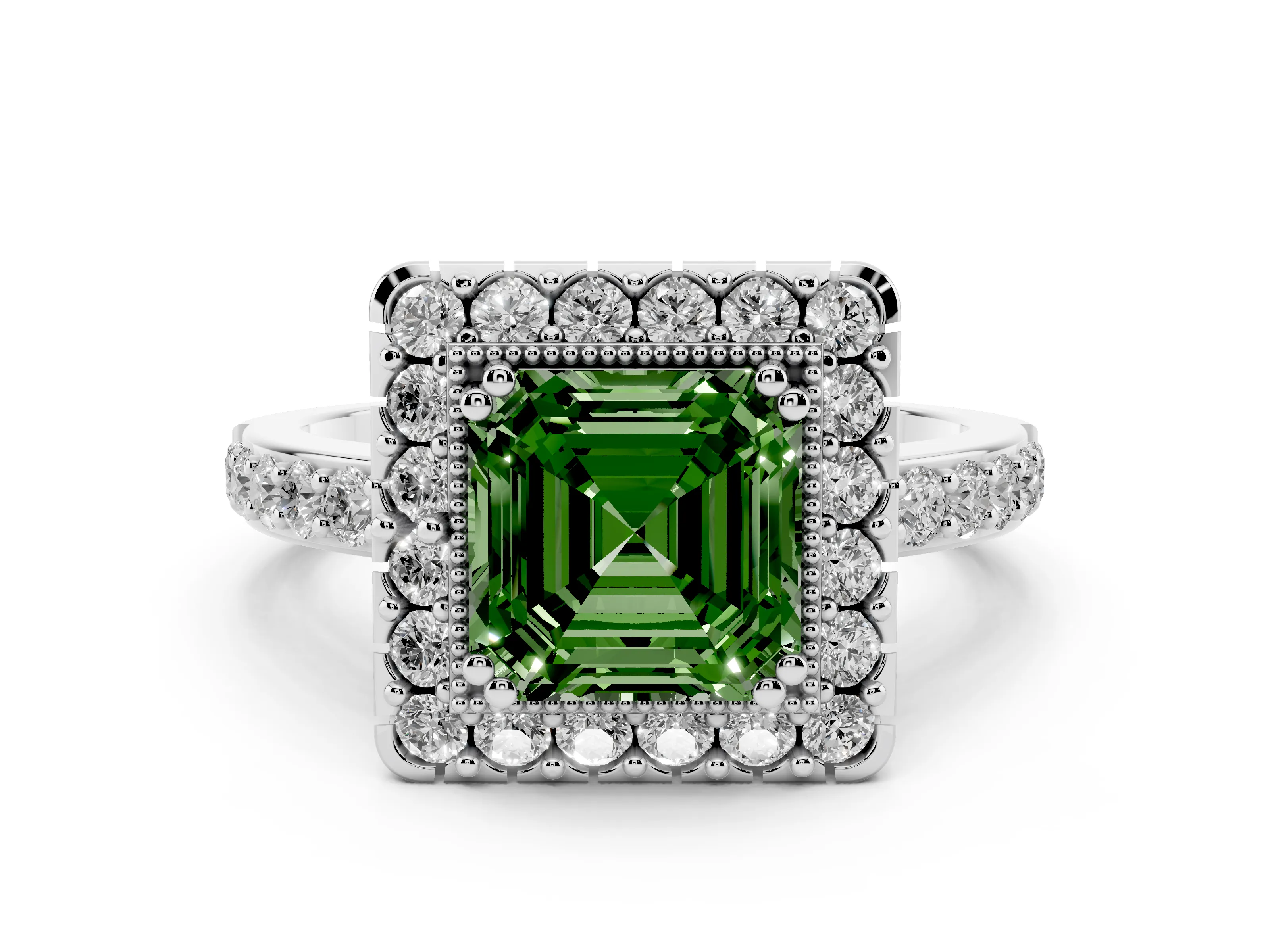 Asscher