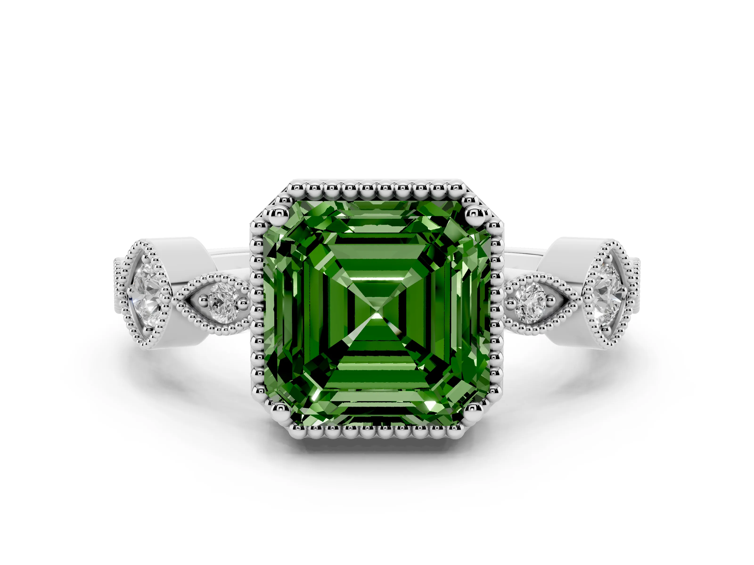 Asscher