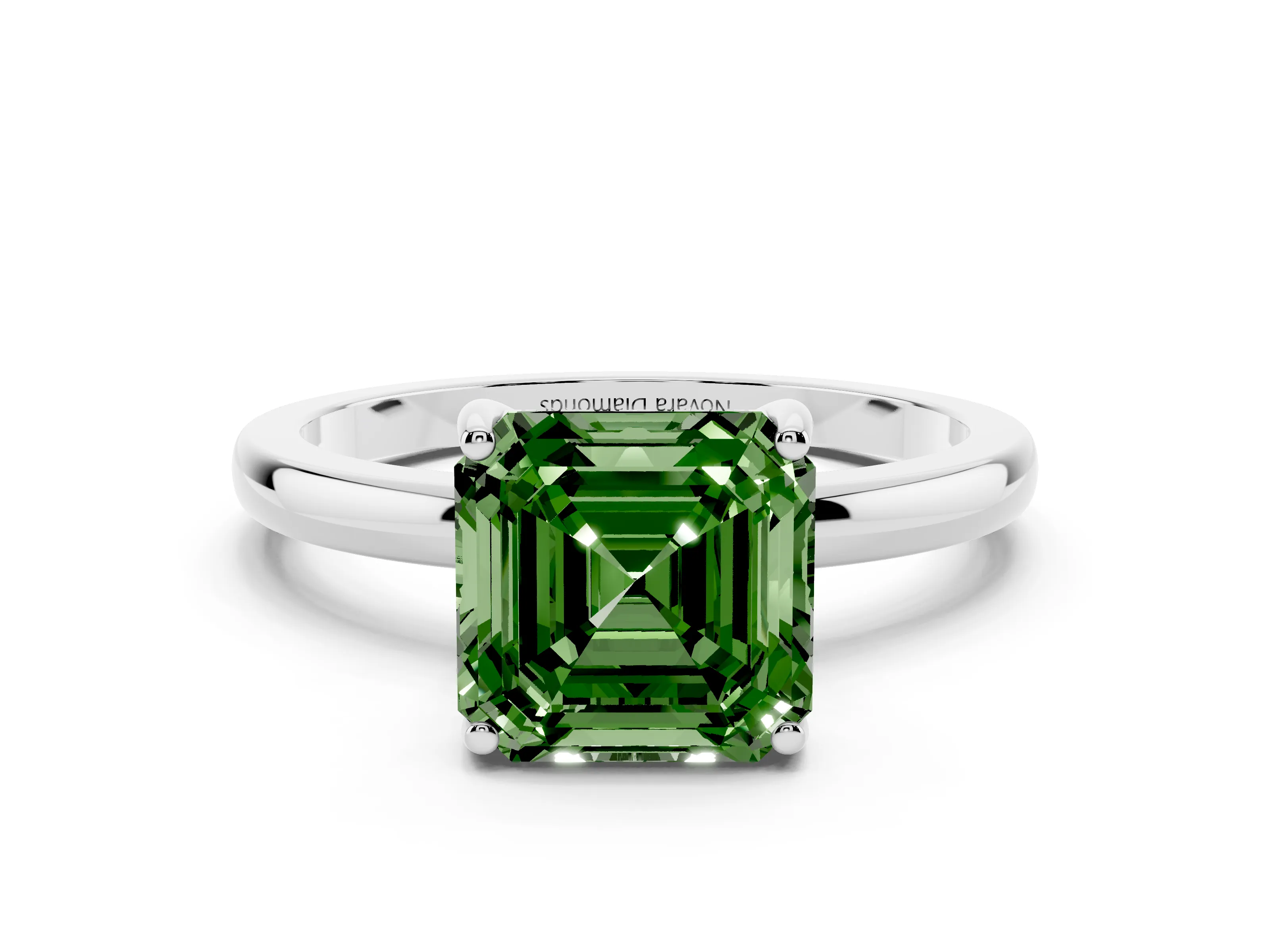 Asscher