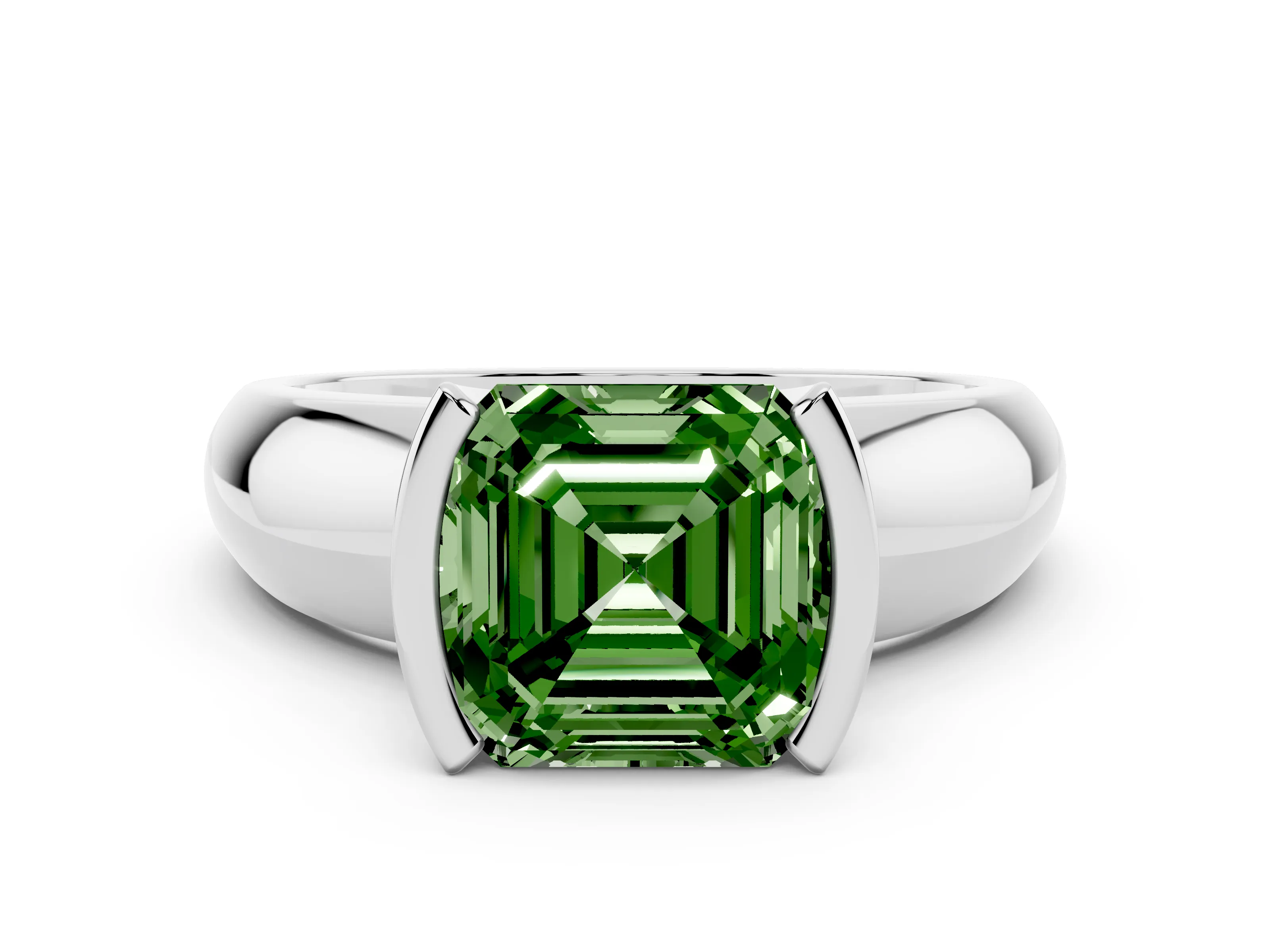 Asscher