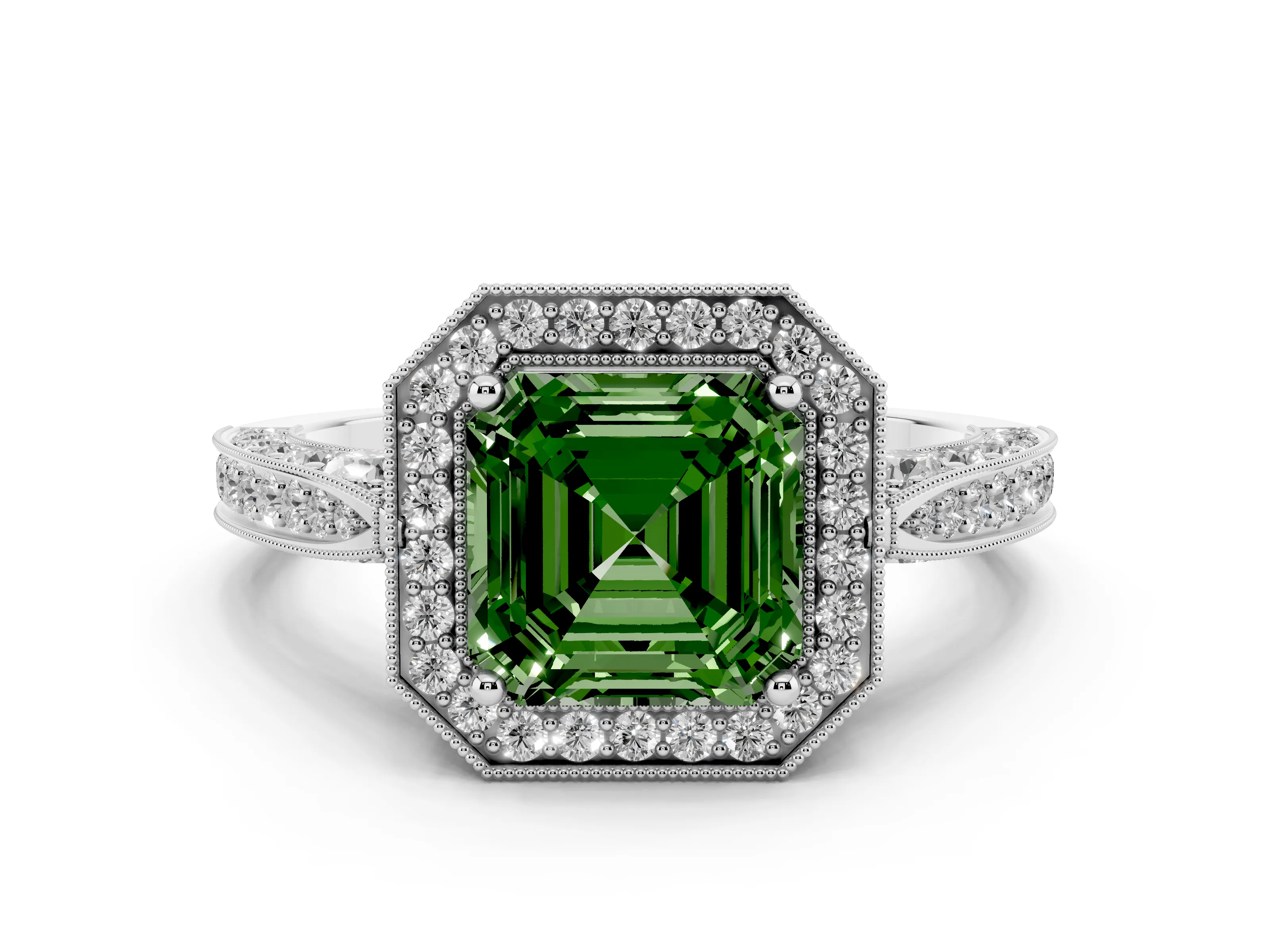 Asscher