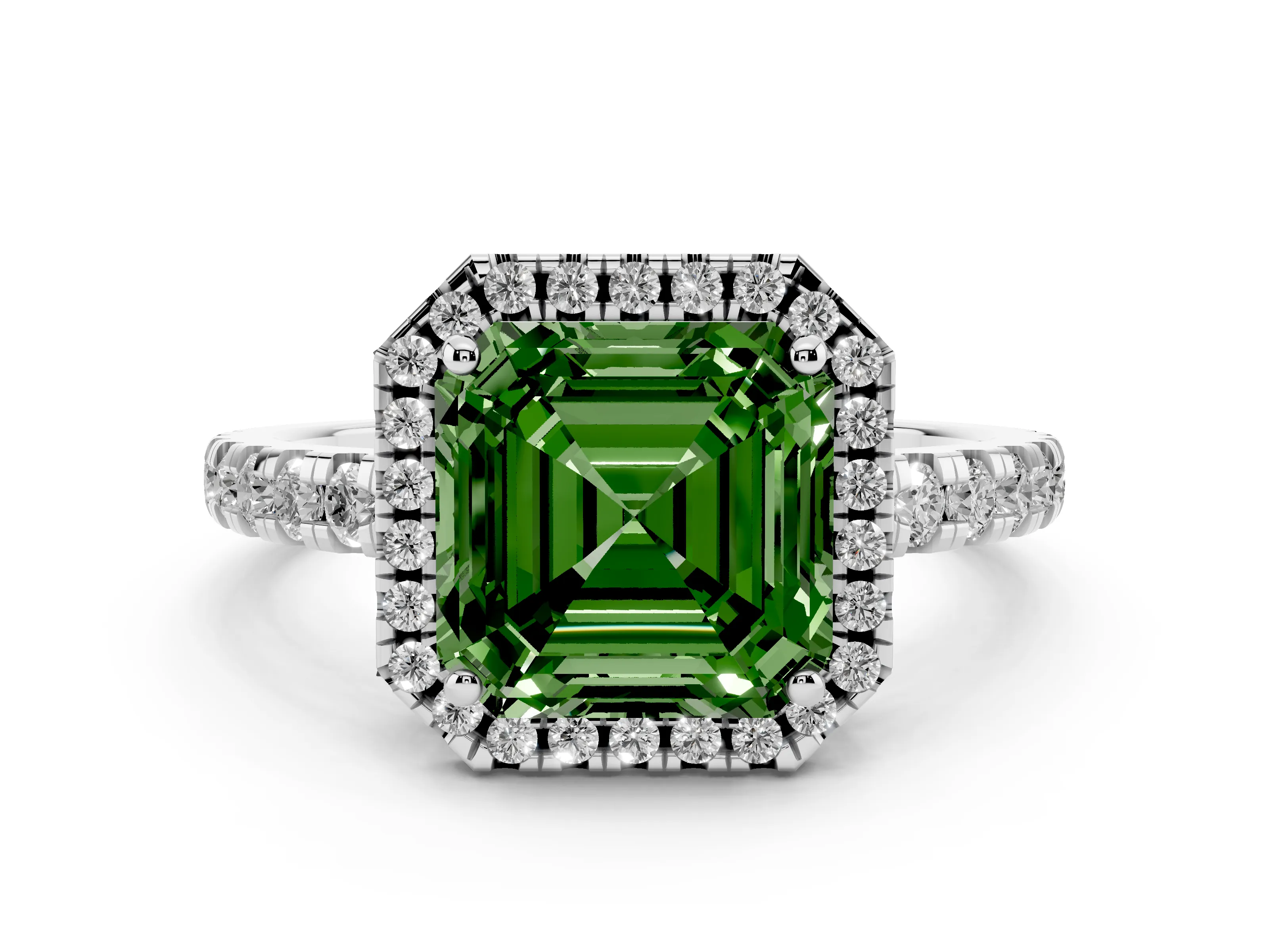Asscher
