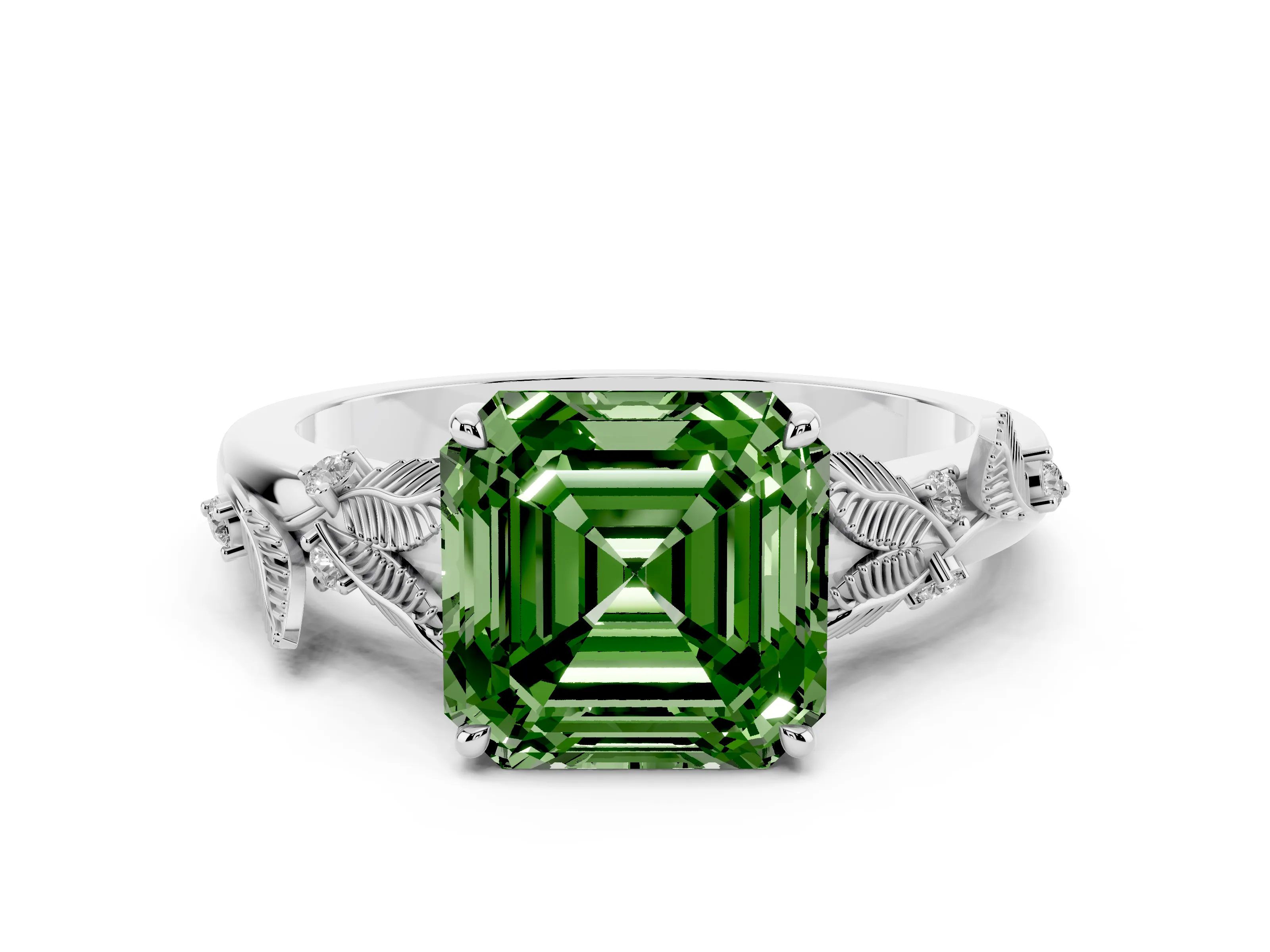 Asscher