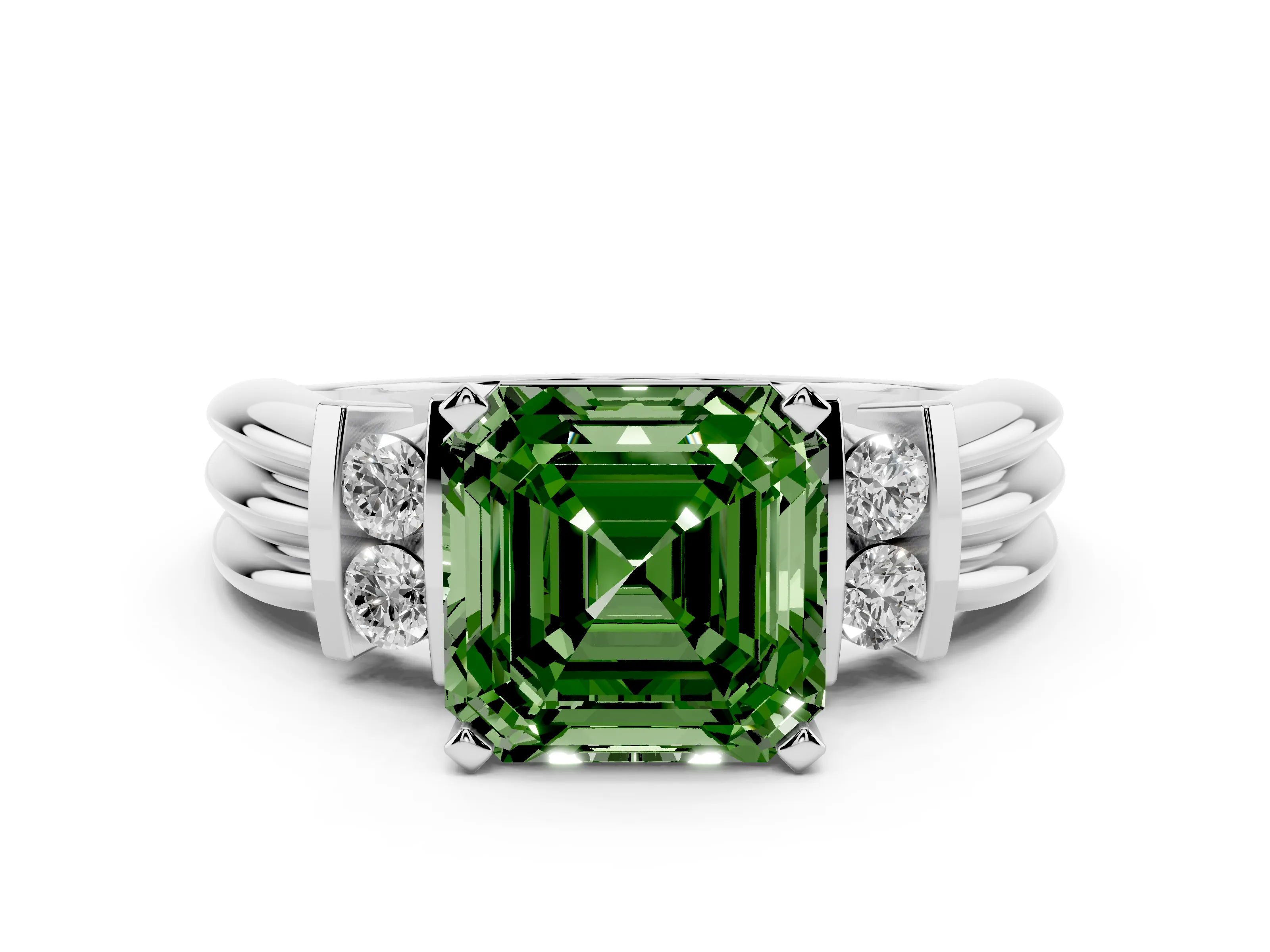 Asscher