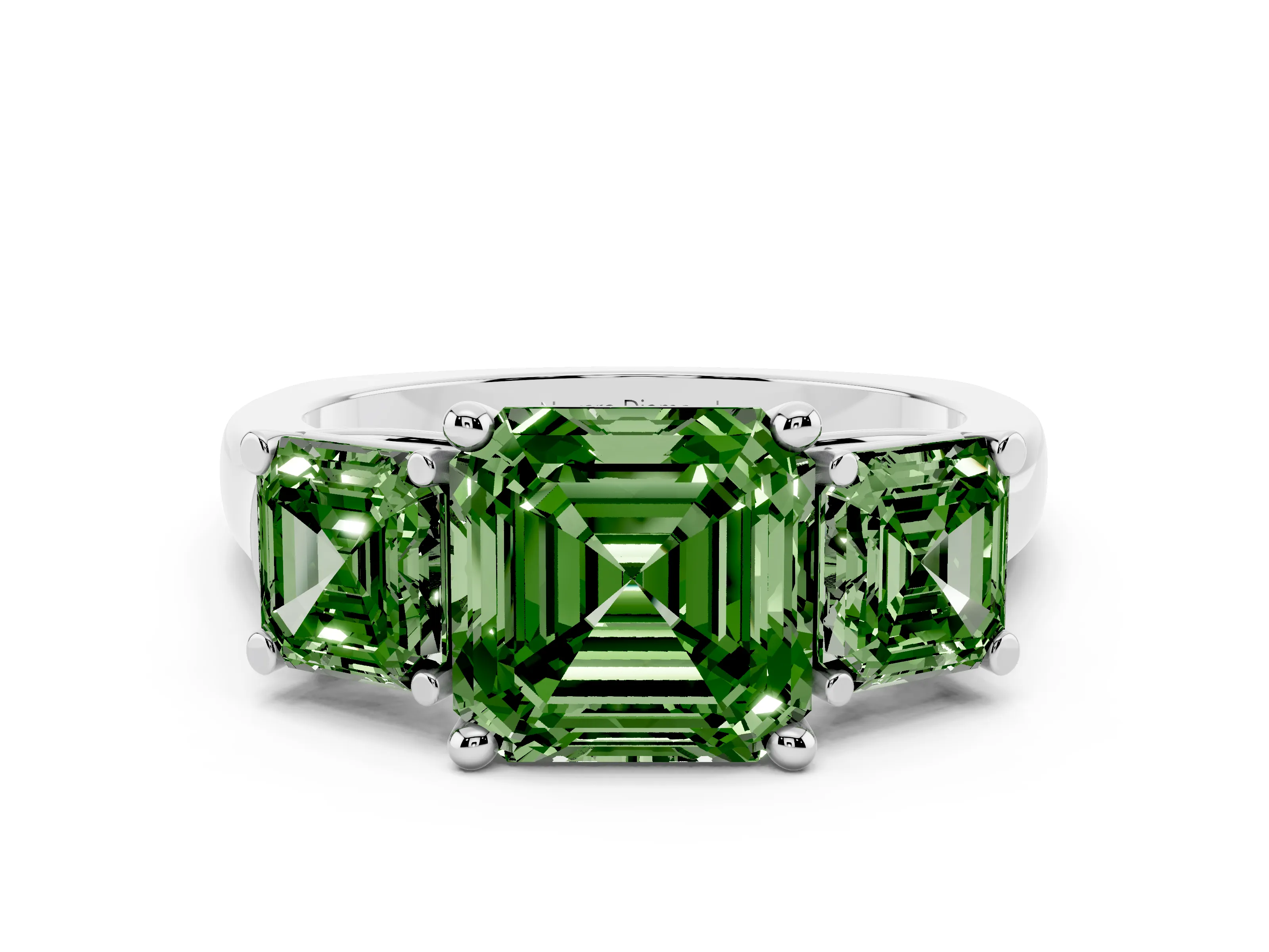 Asscher