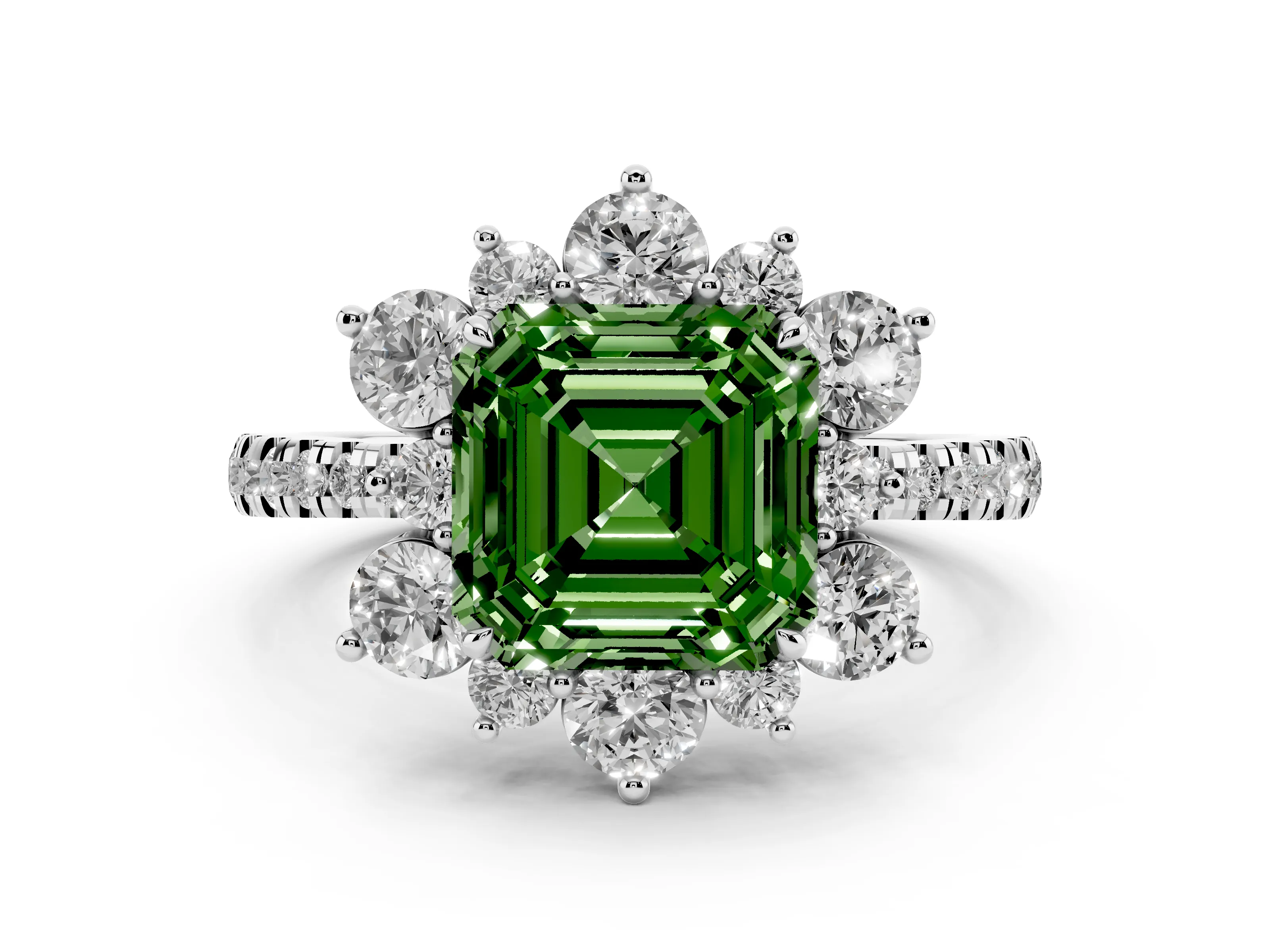 Asscher