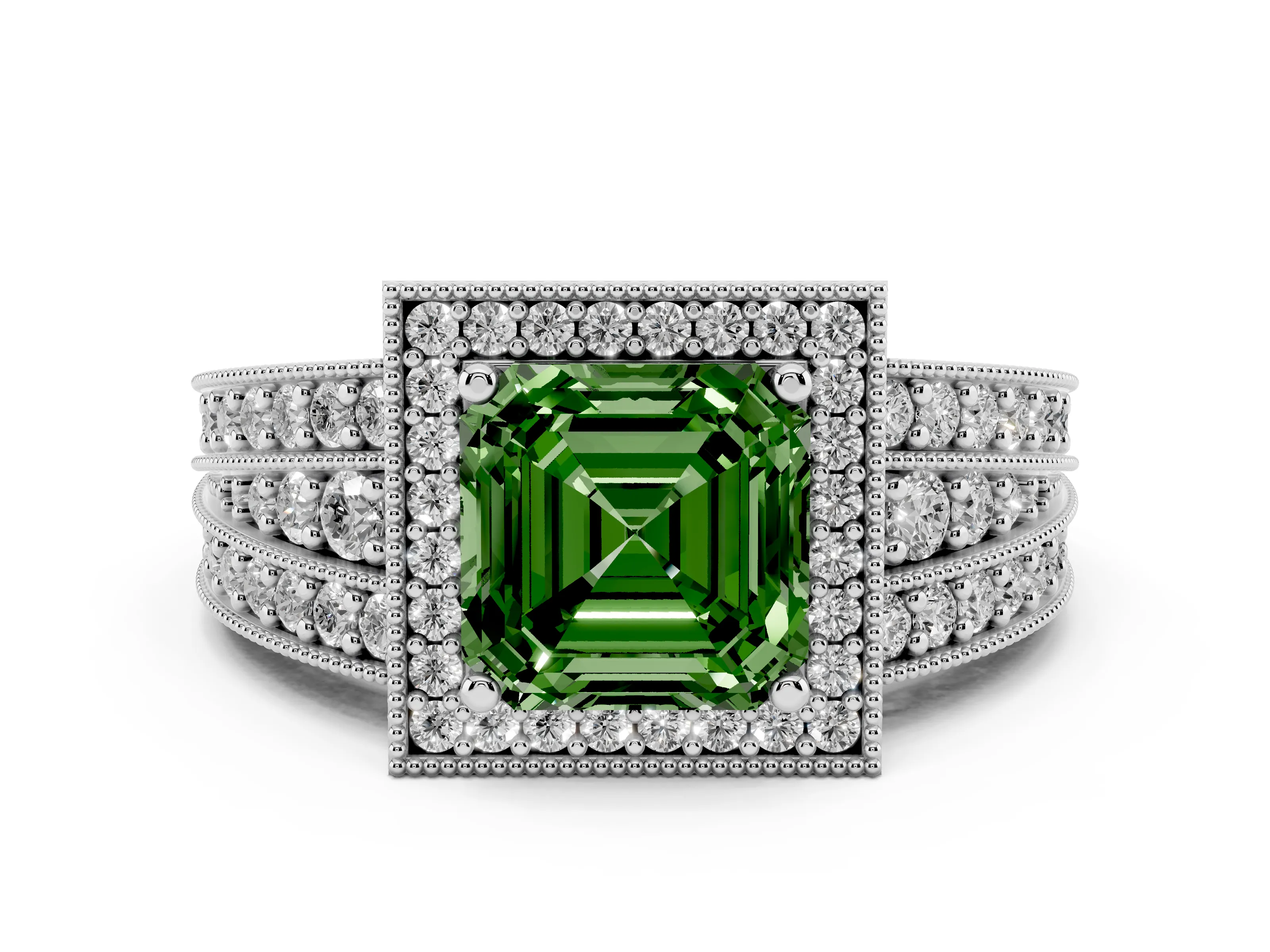 Asscher