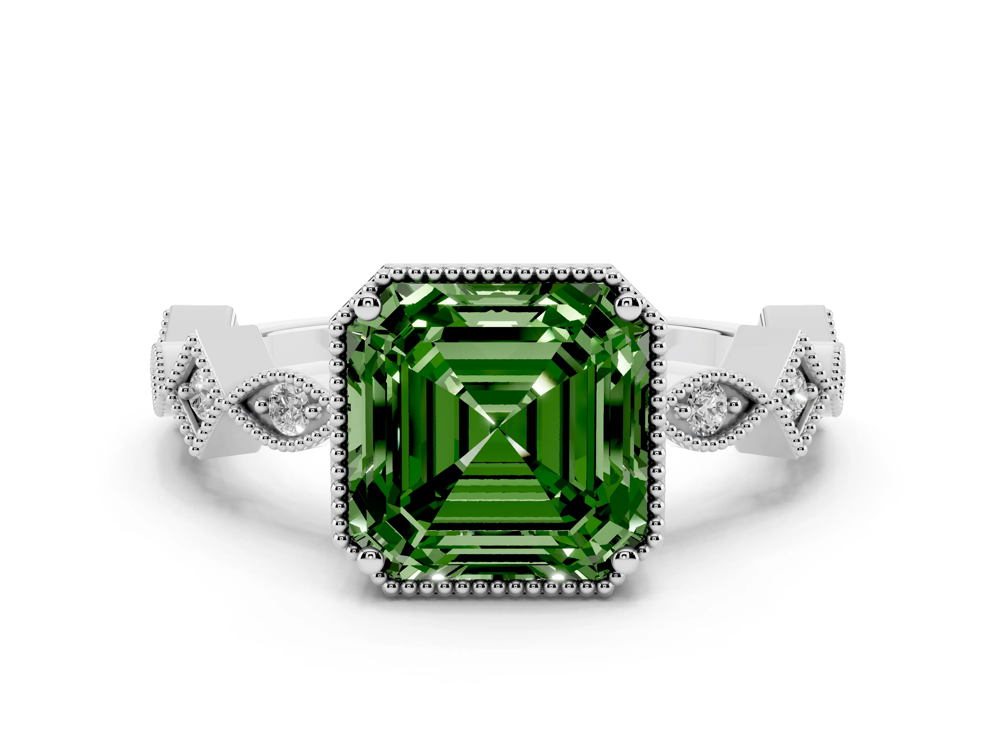 Asscher