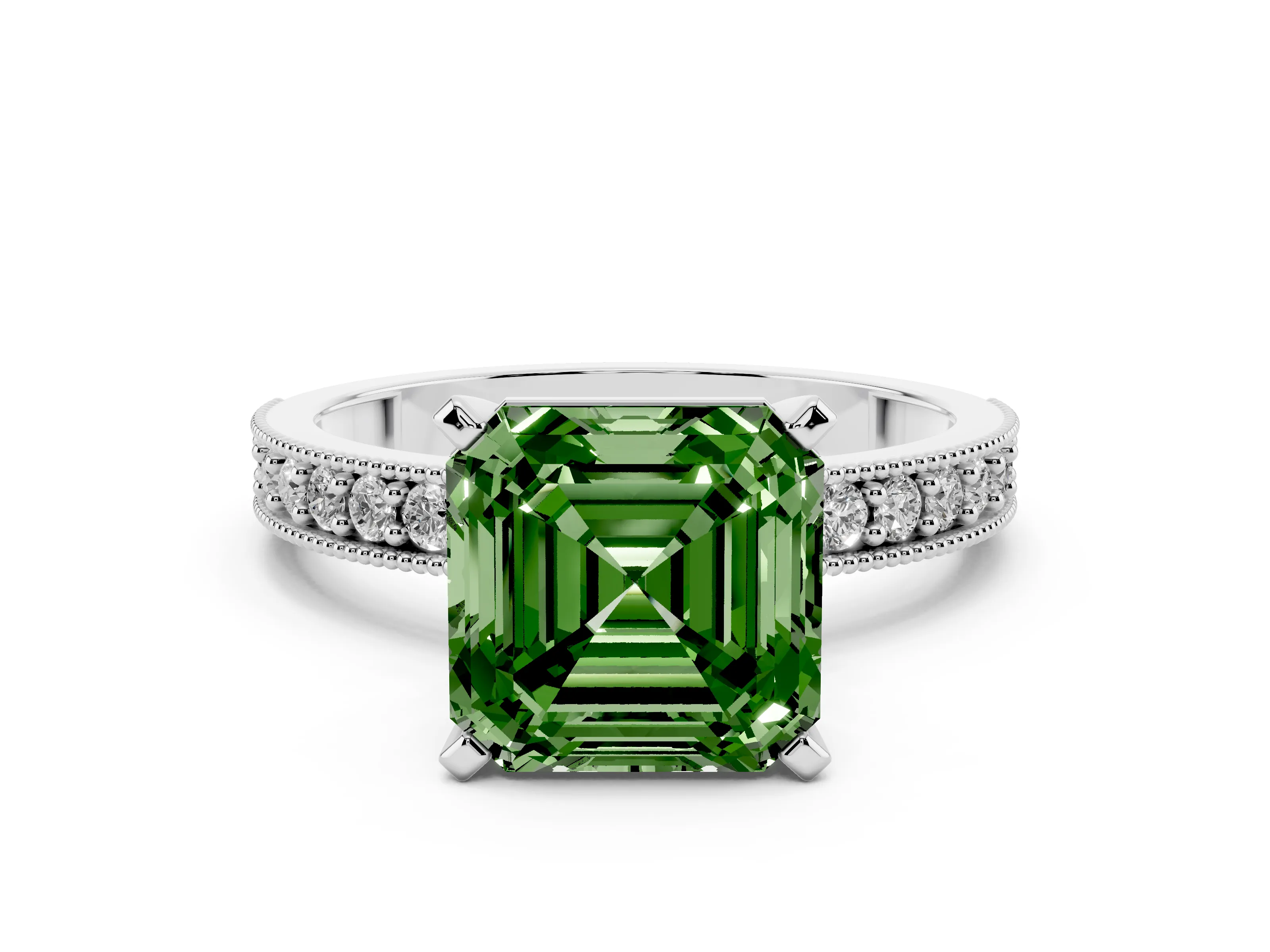 Asscher