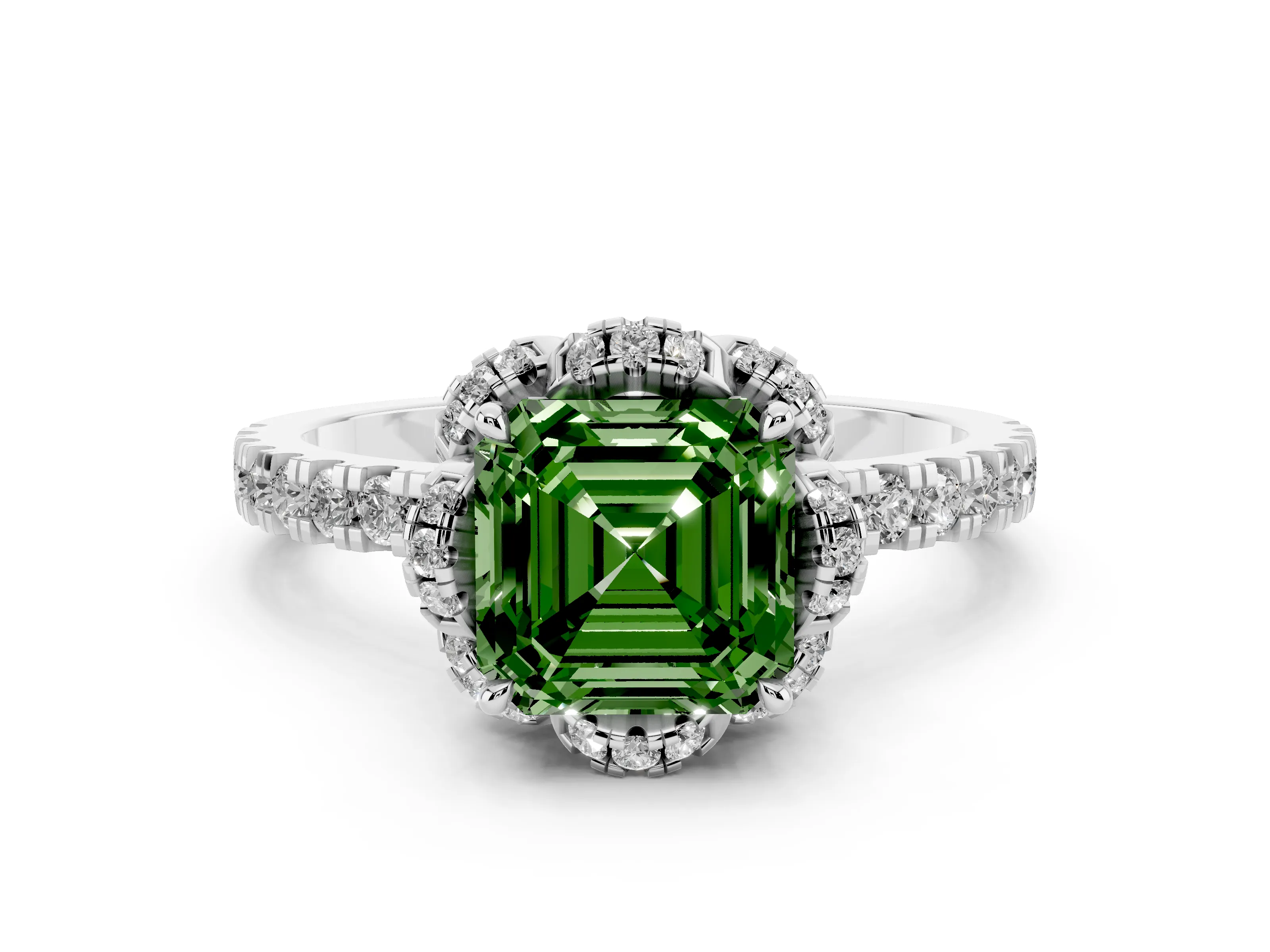 Asscher