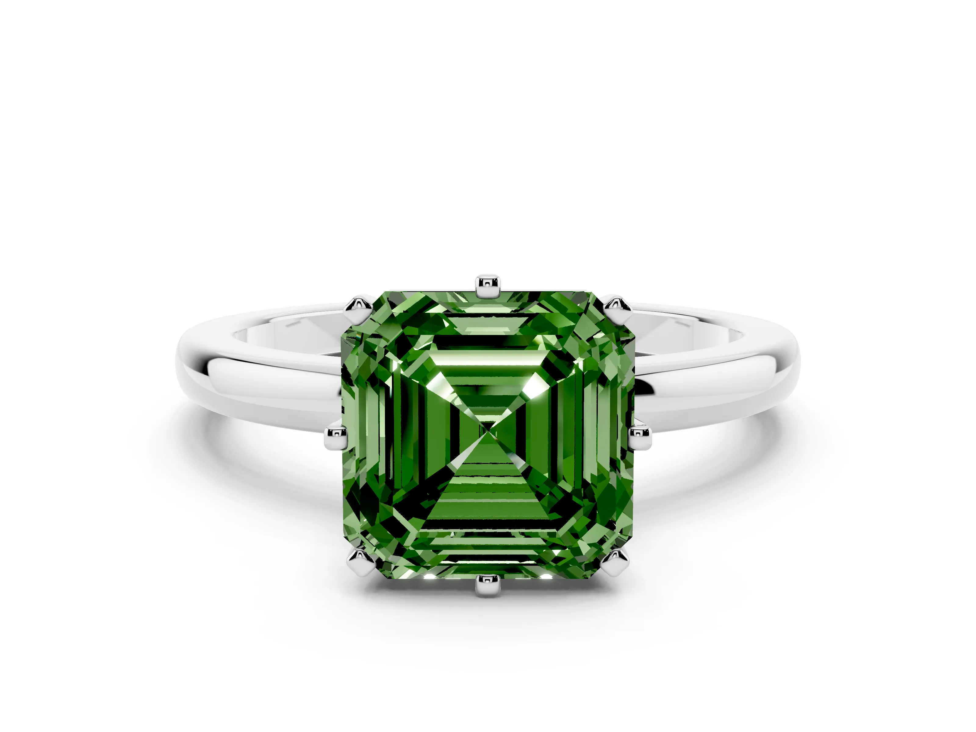 Asscher
