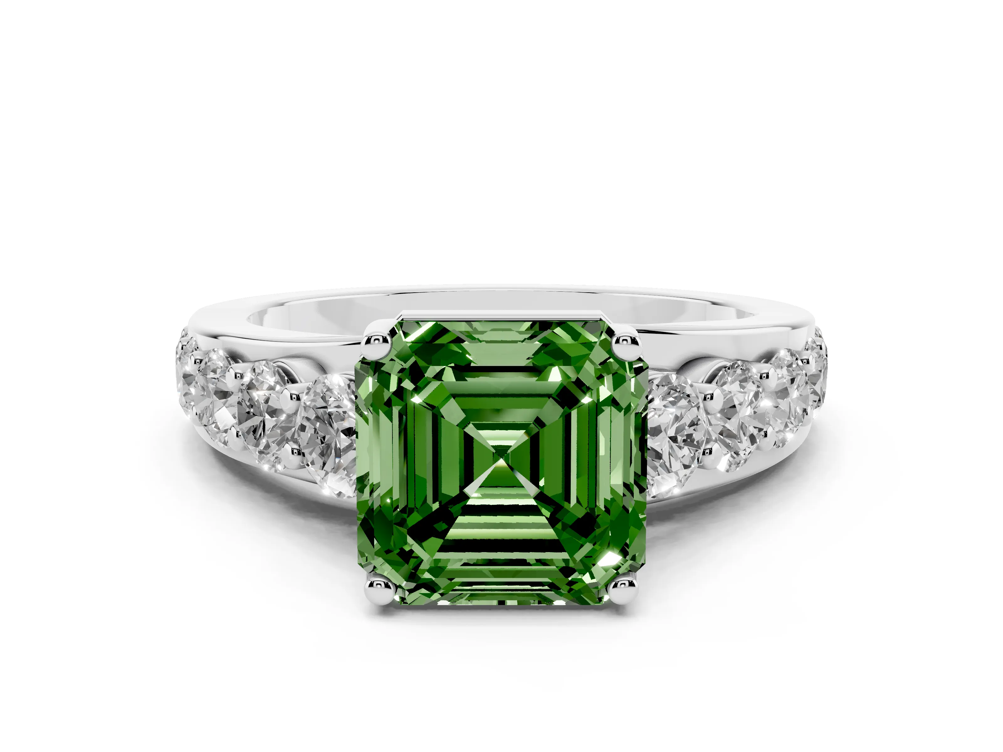 Asscher