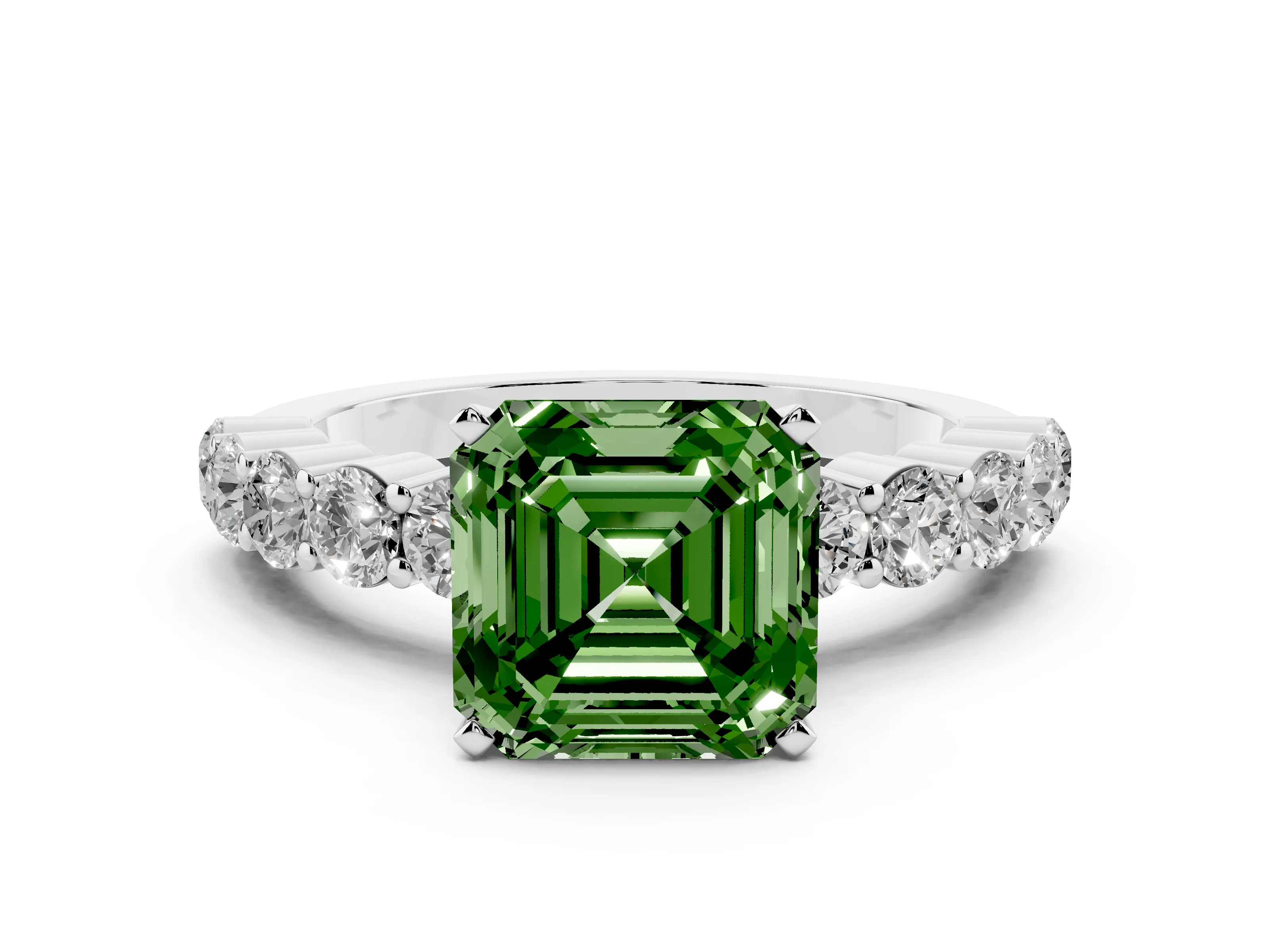 Asscher