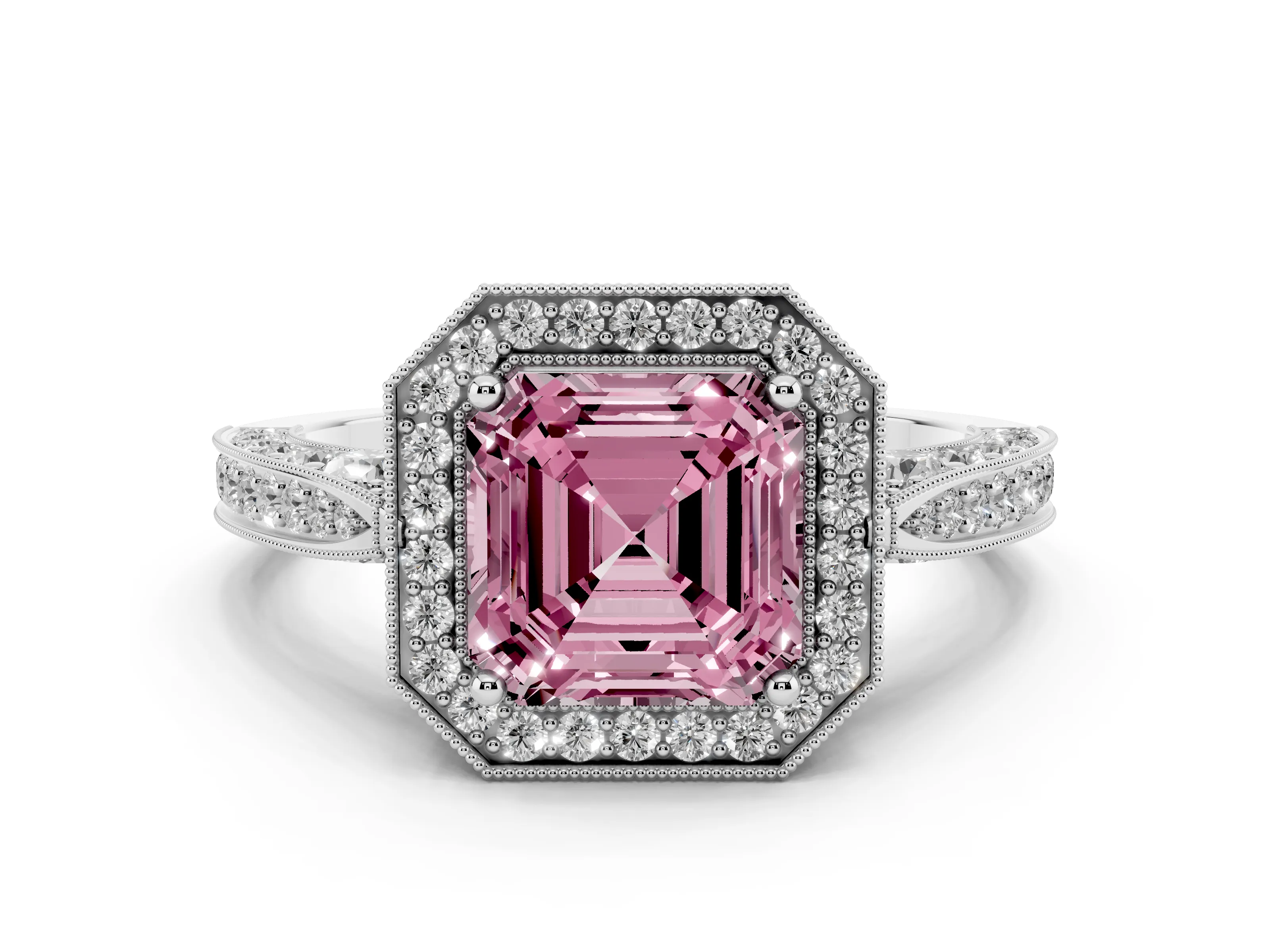 Asscher