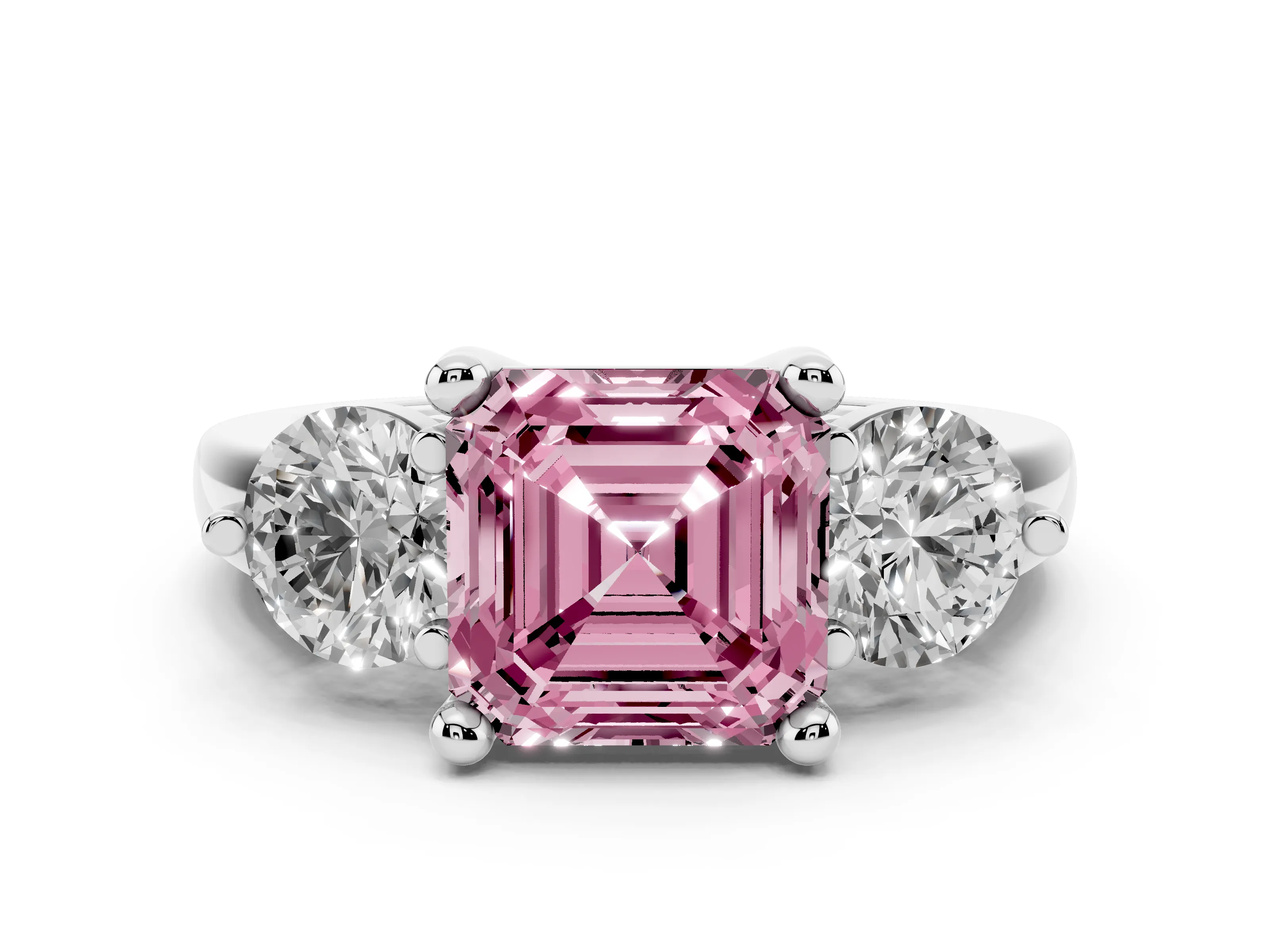 Asscher