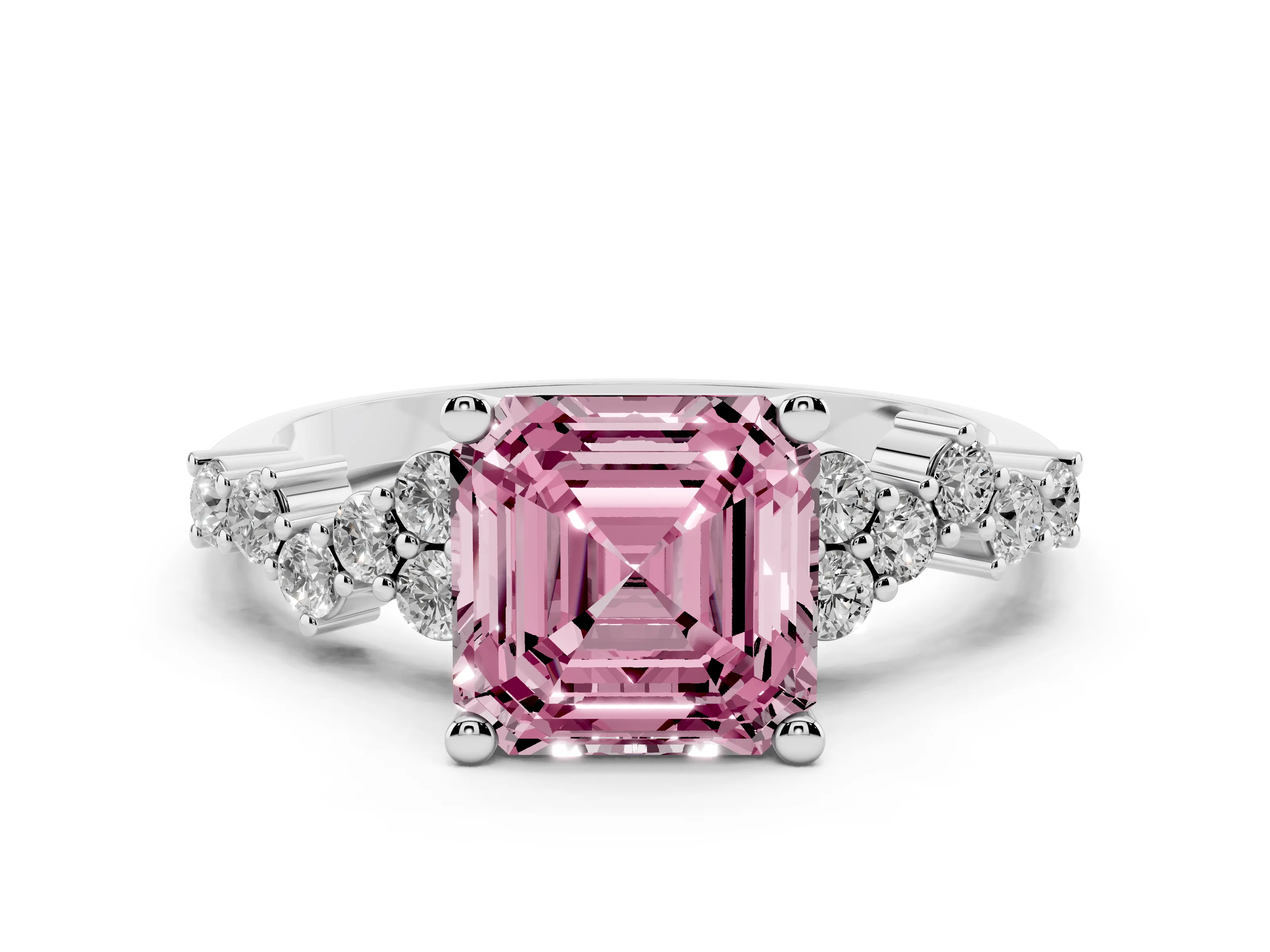 Asscher