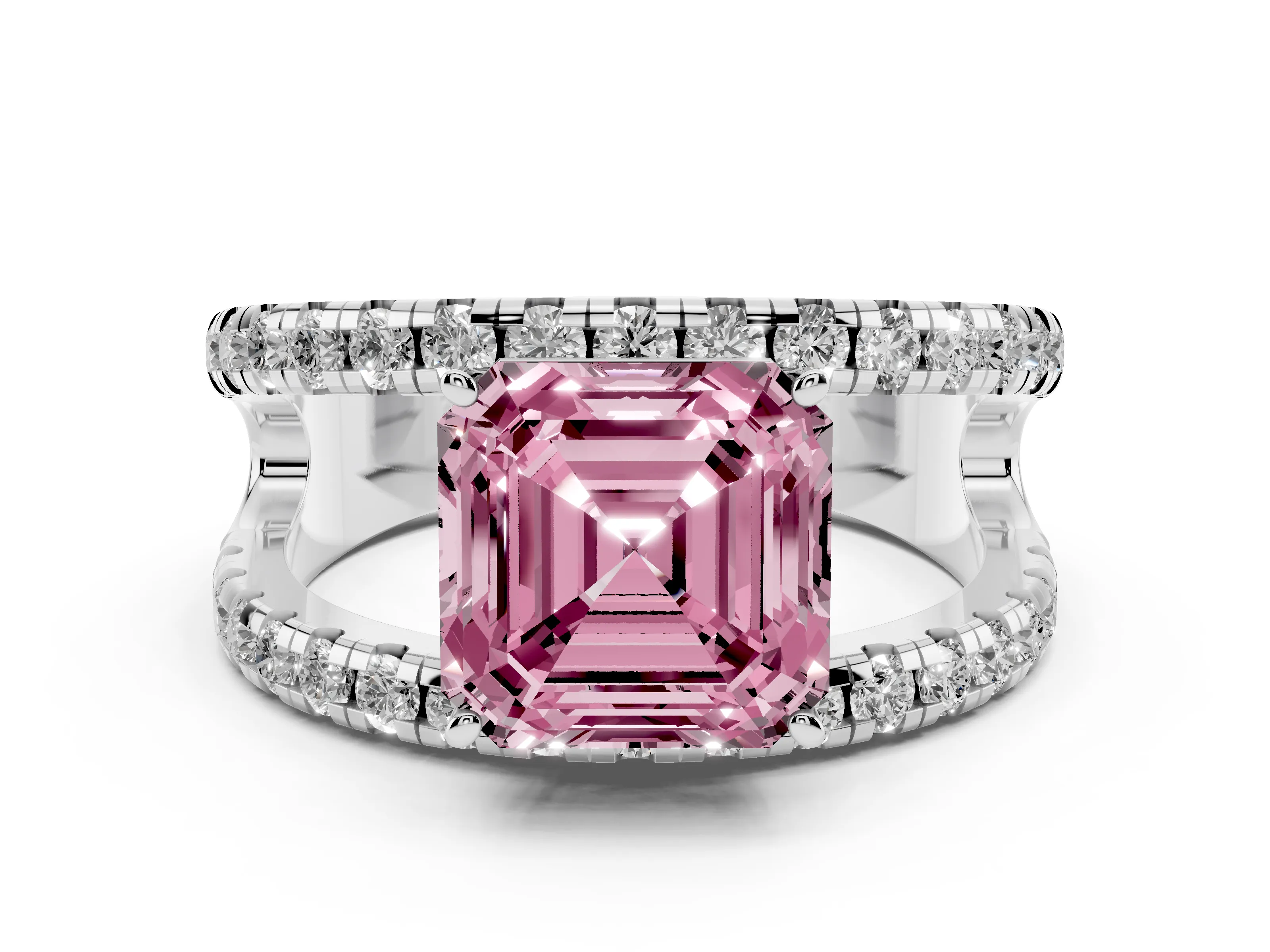 Asscher