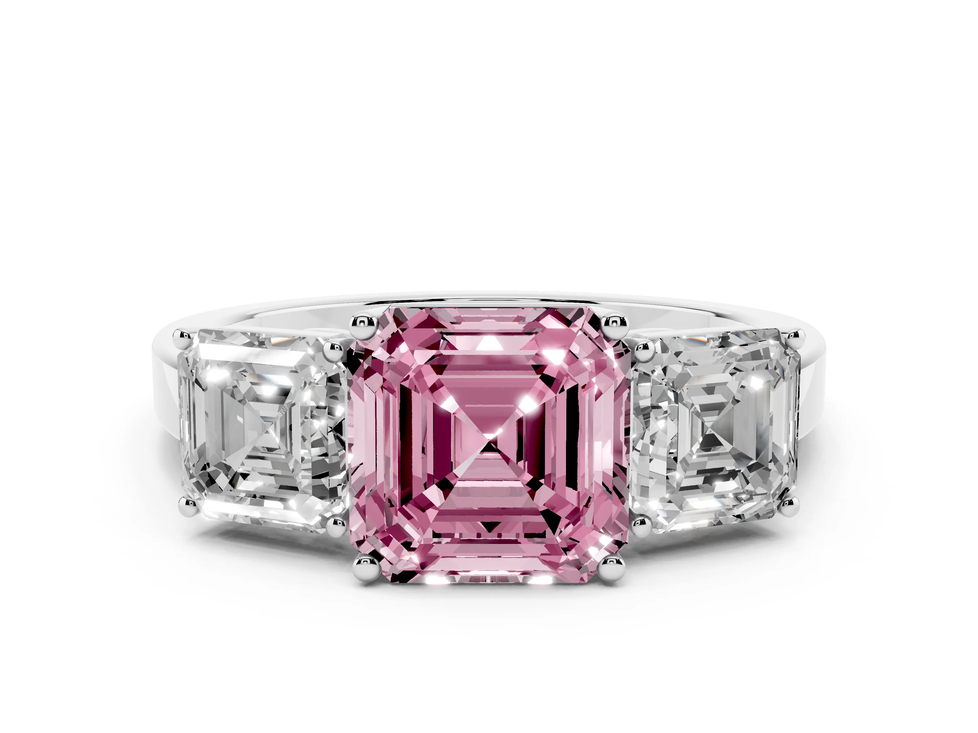Asscher
