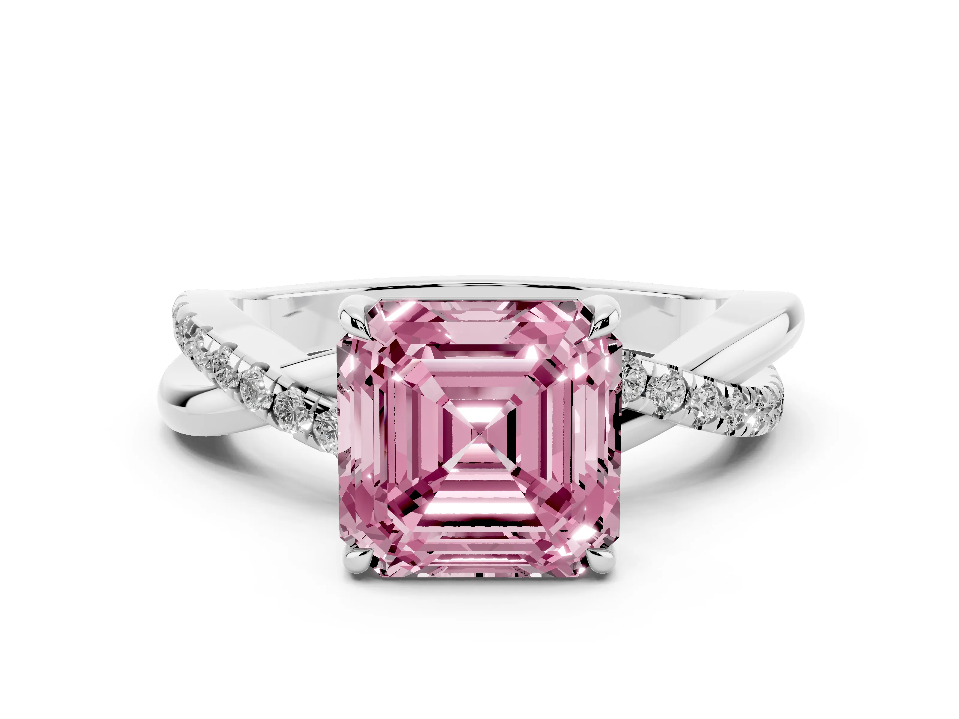 Asscher