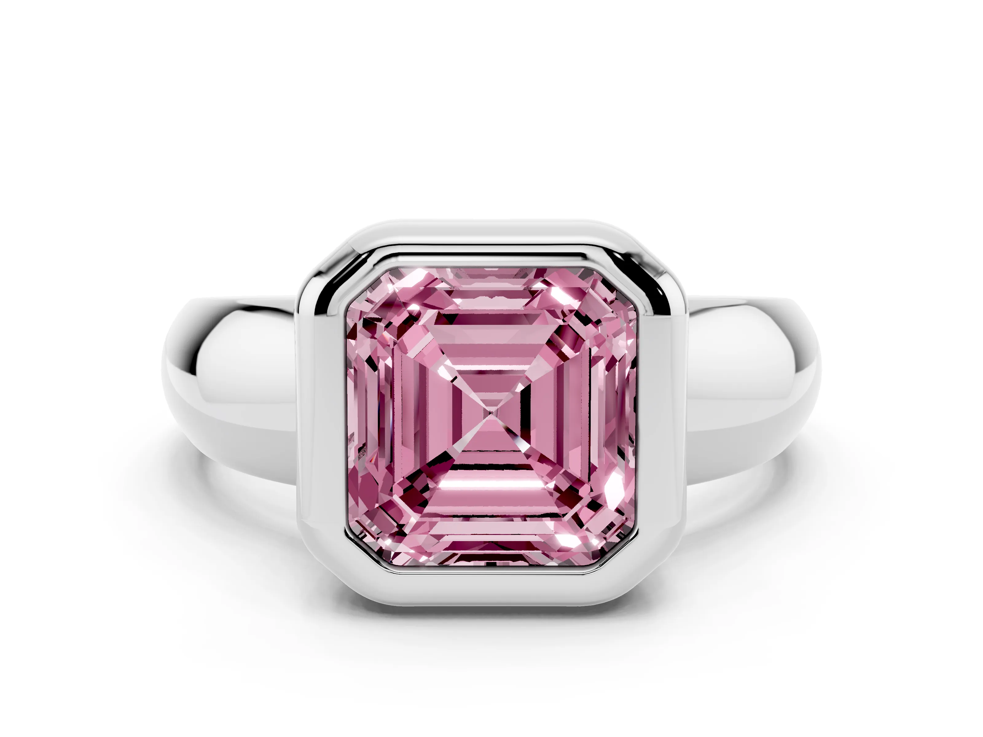 Asscher