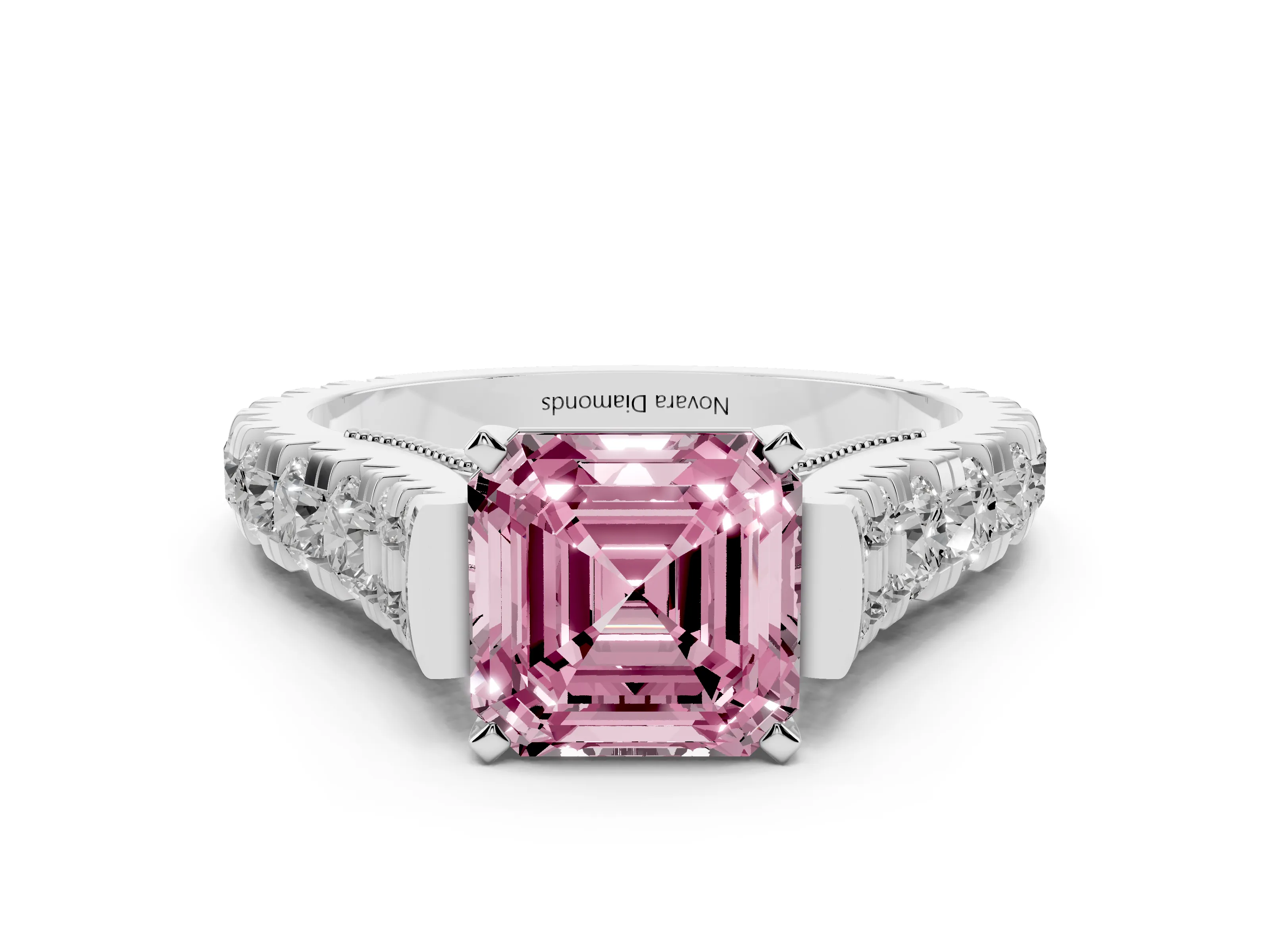 Asscher