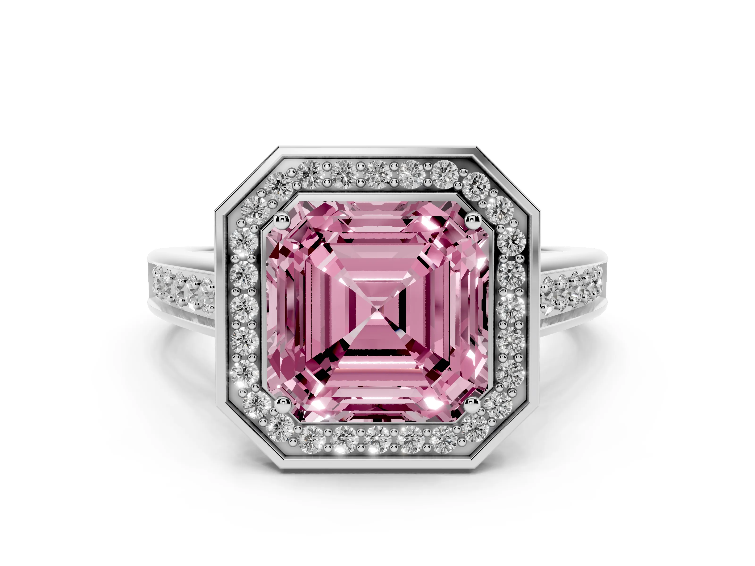 Asscher
