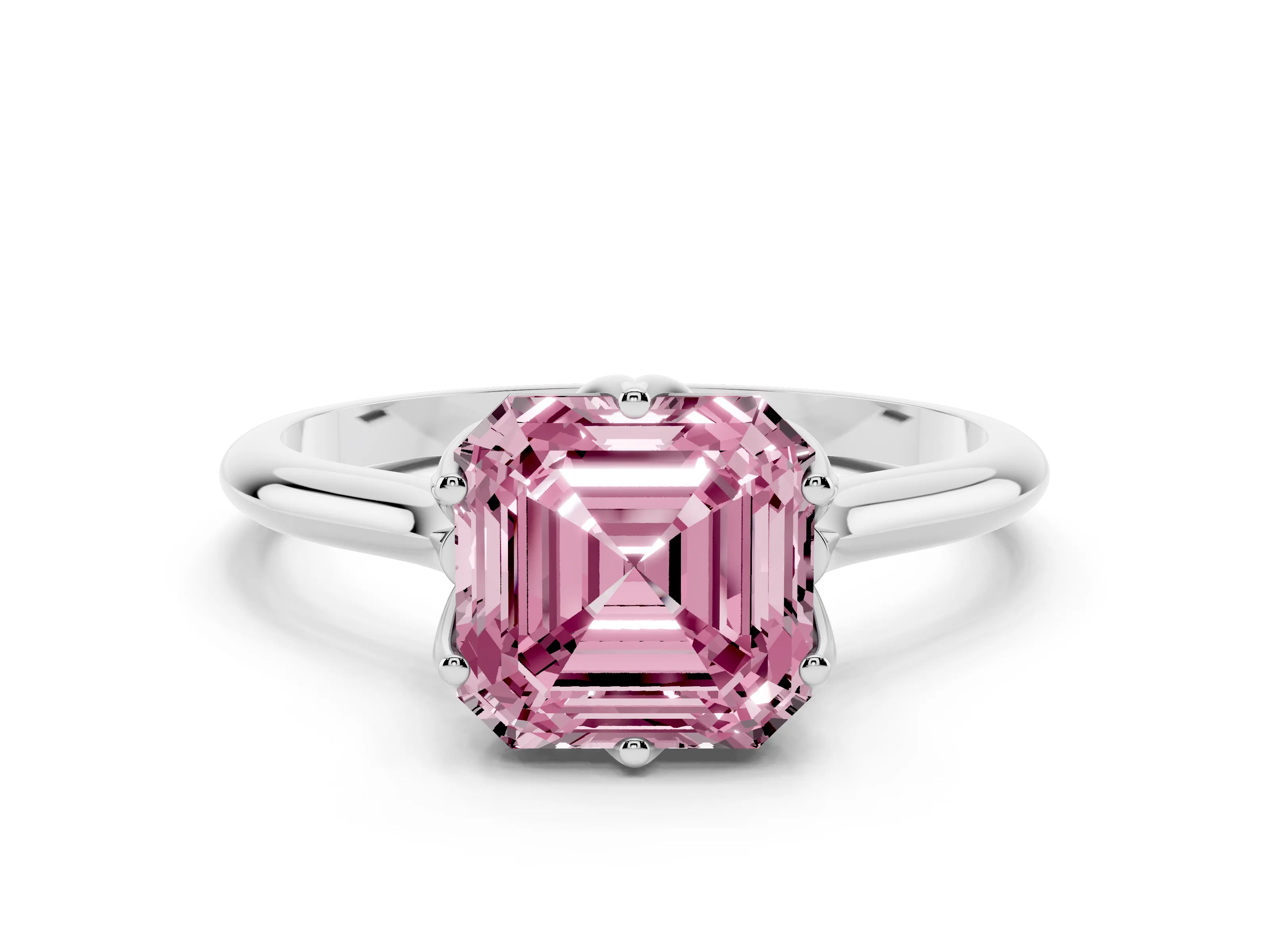 Asscher