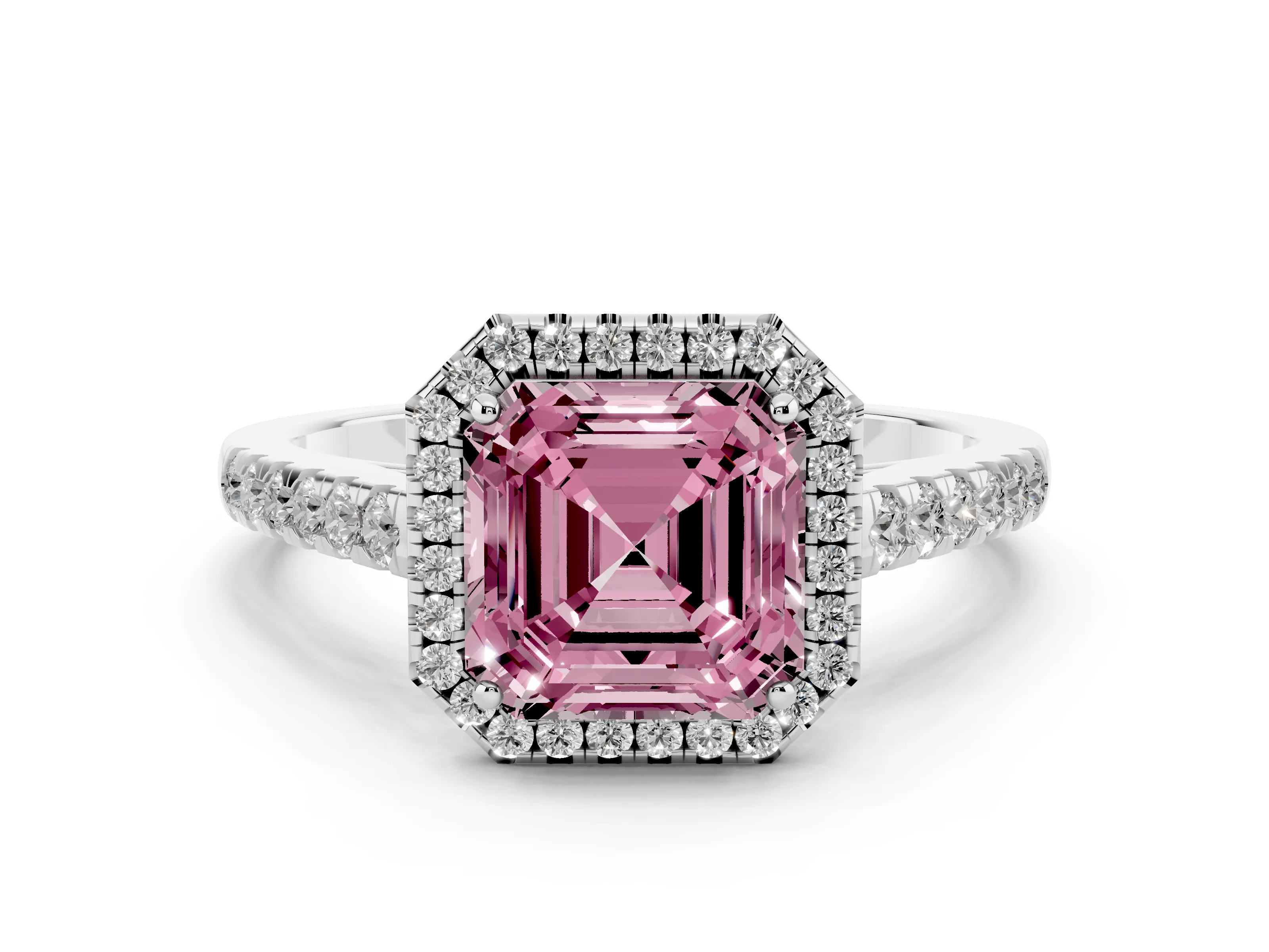 Asscher