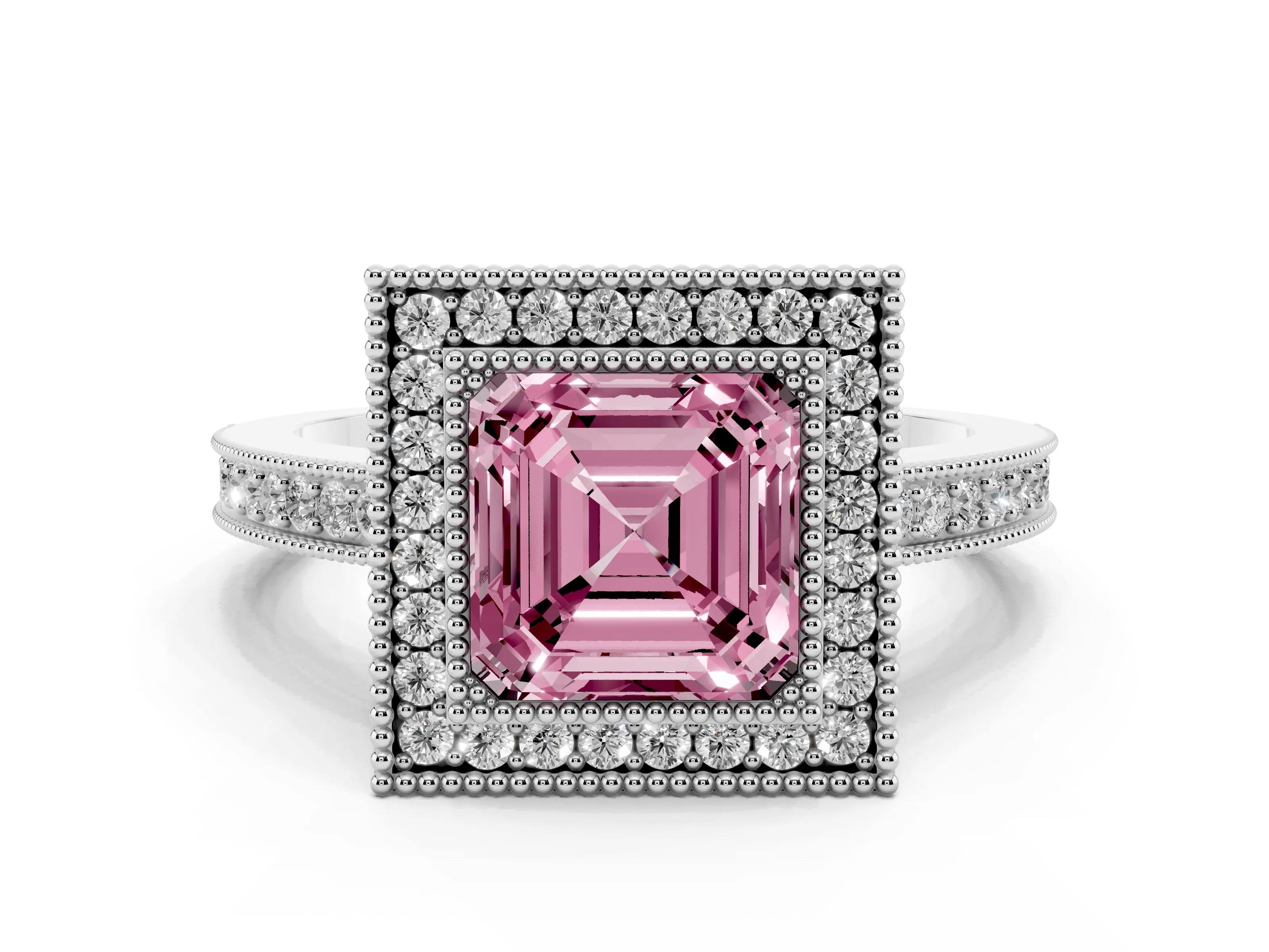 Asscher