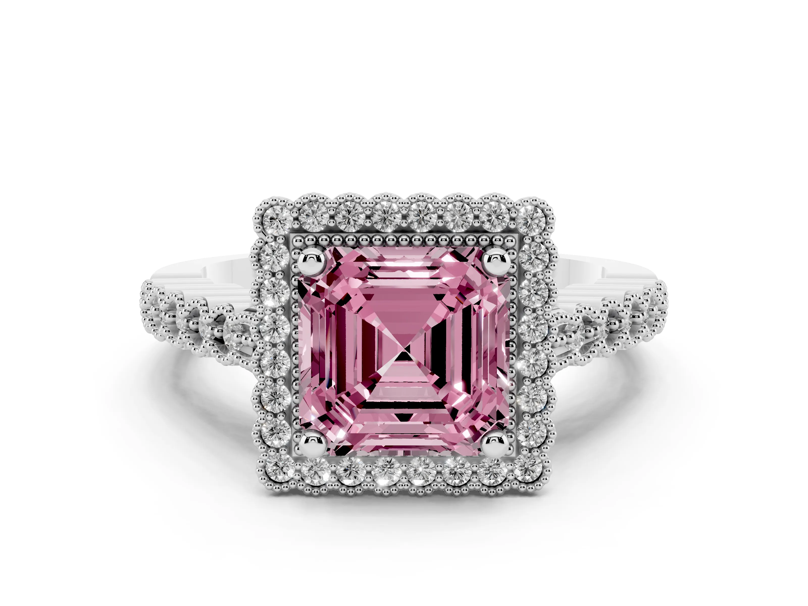 Asscher