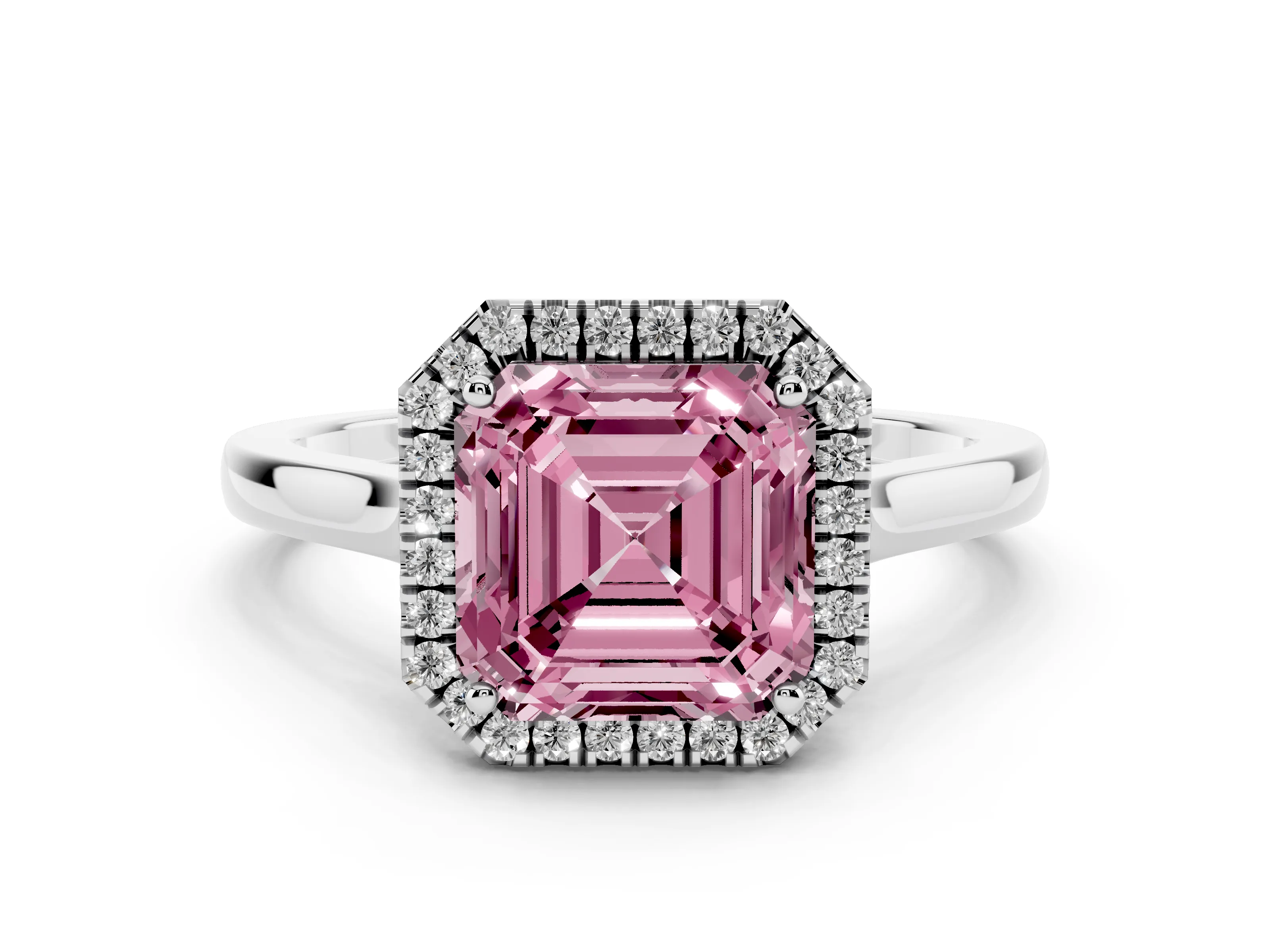 Asscher