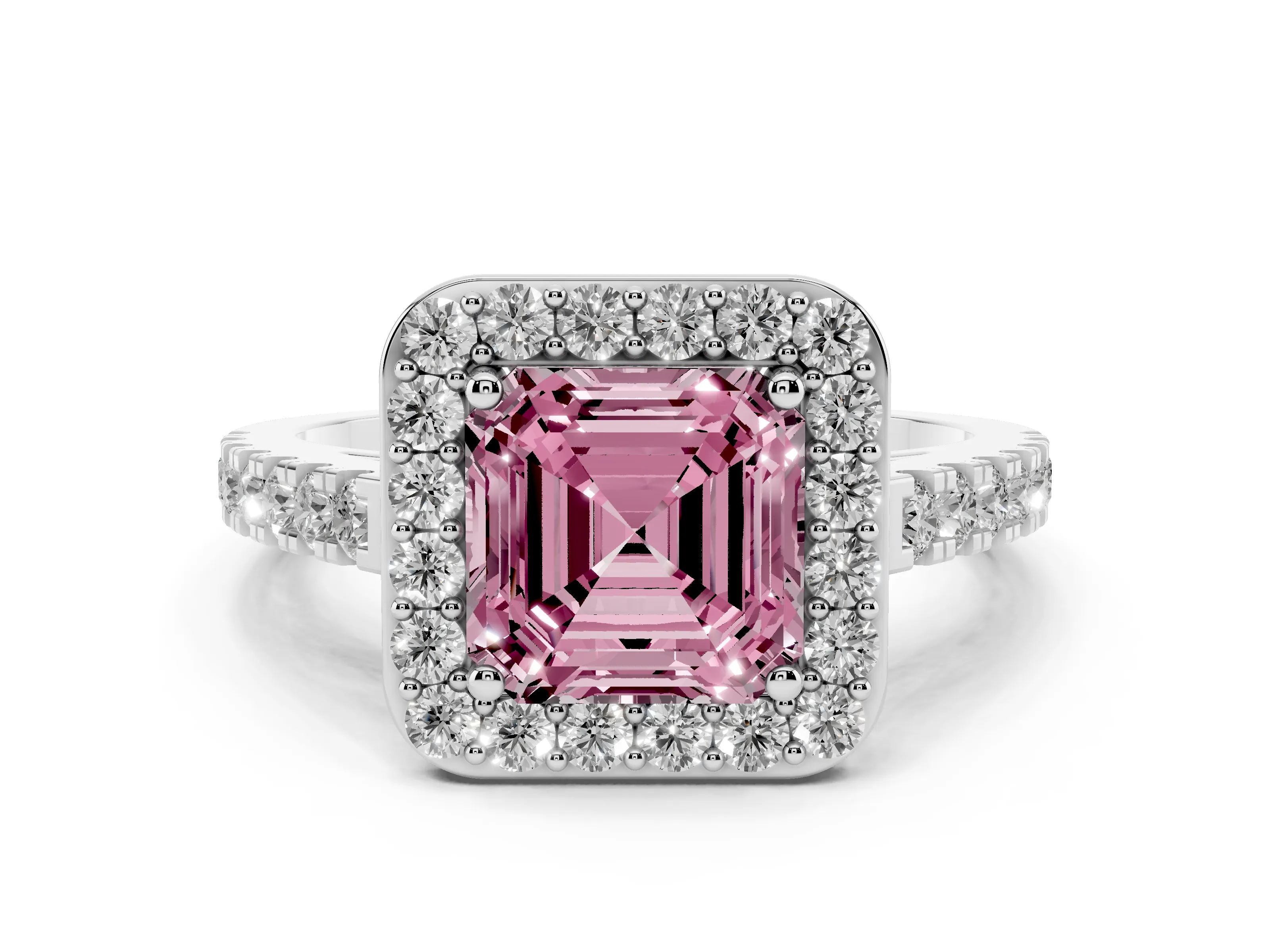 Asscher