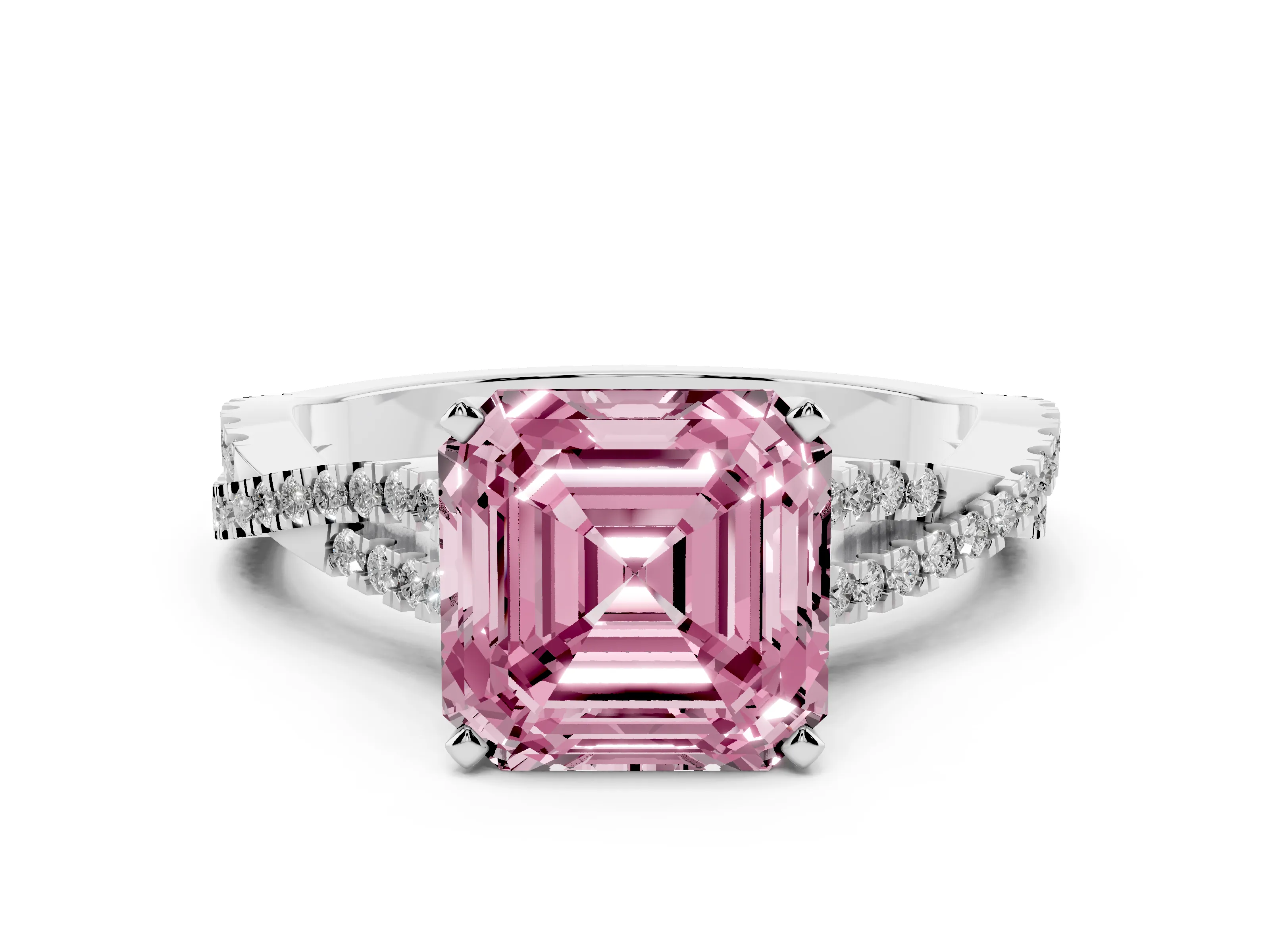 Asscher