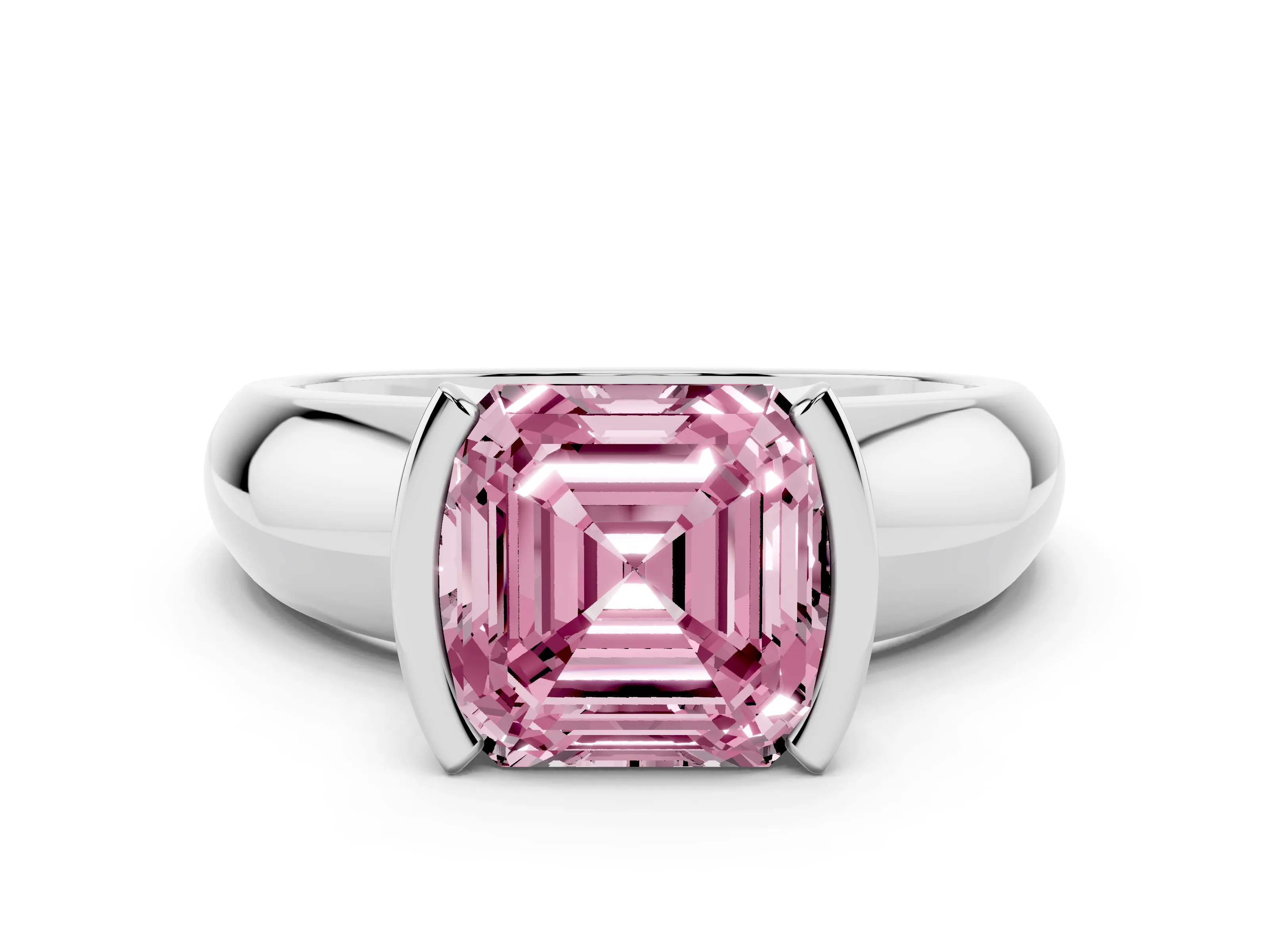 Asscher