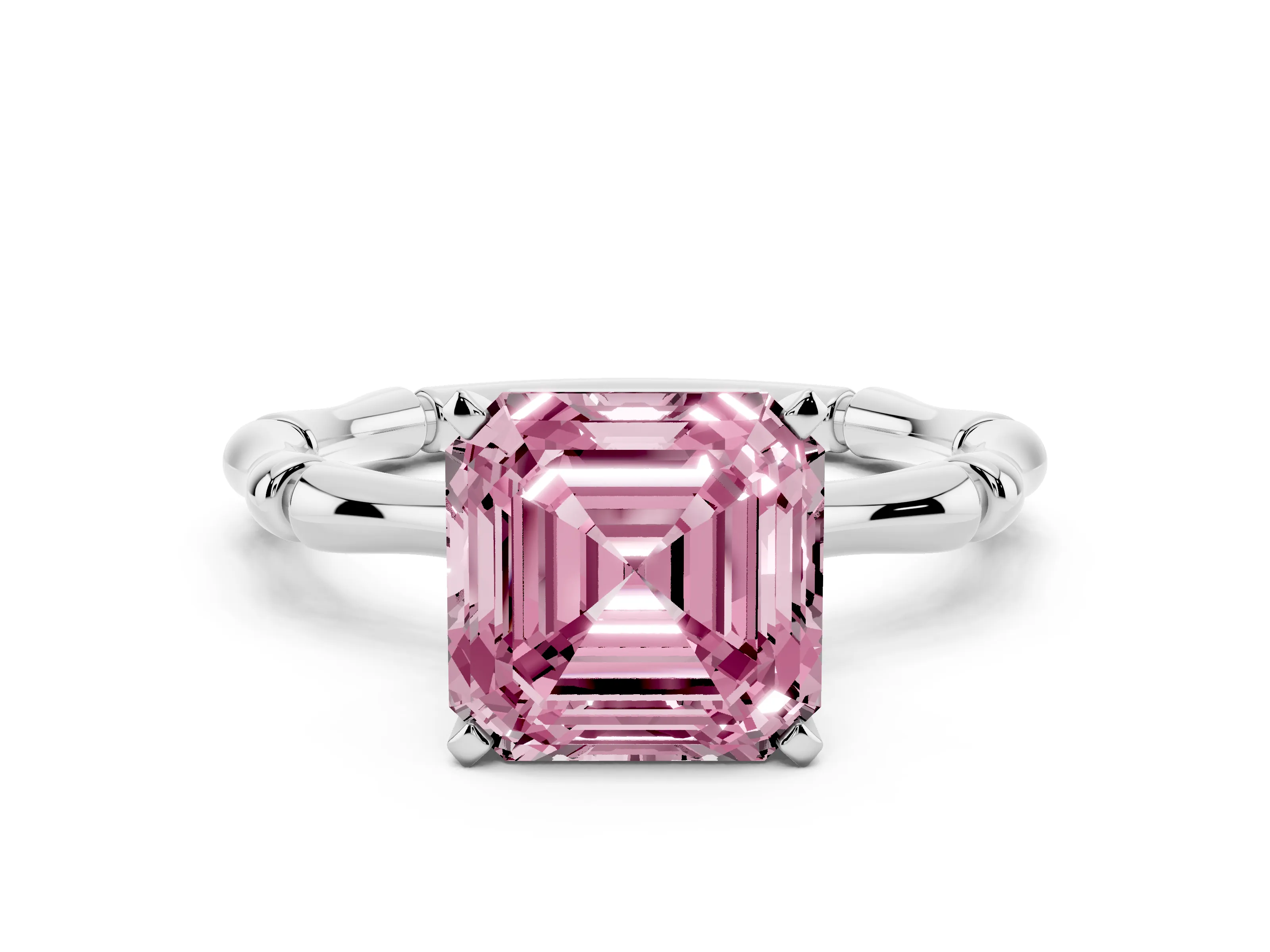 Asscher