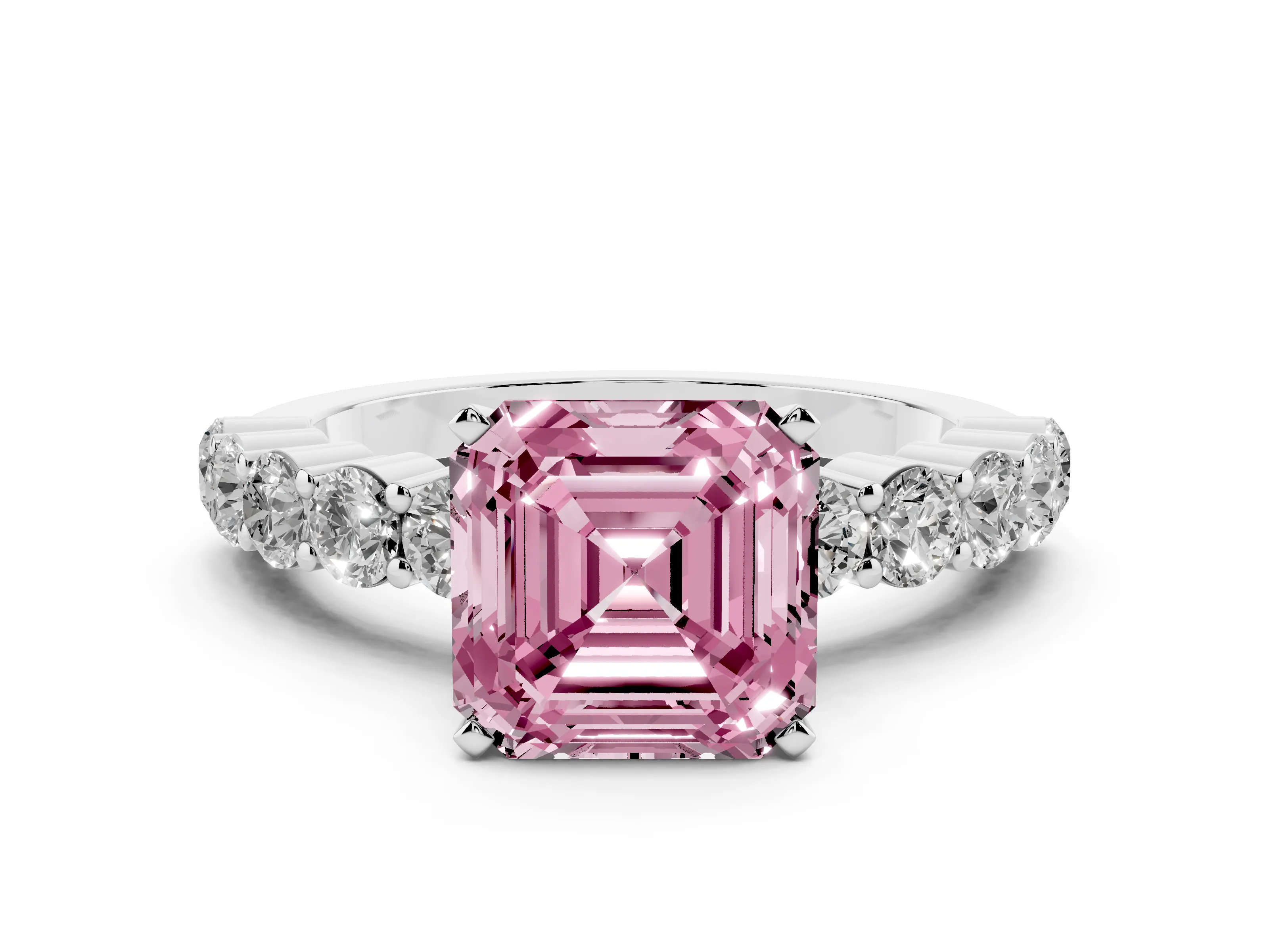 Asscher
