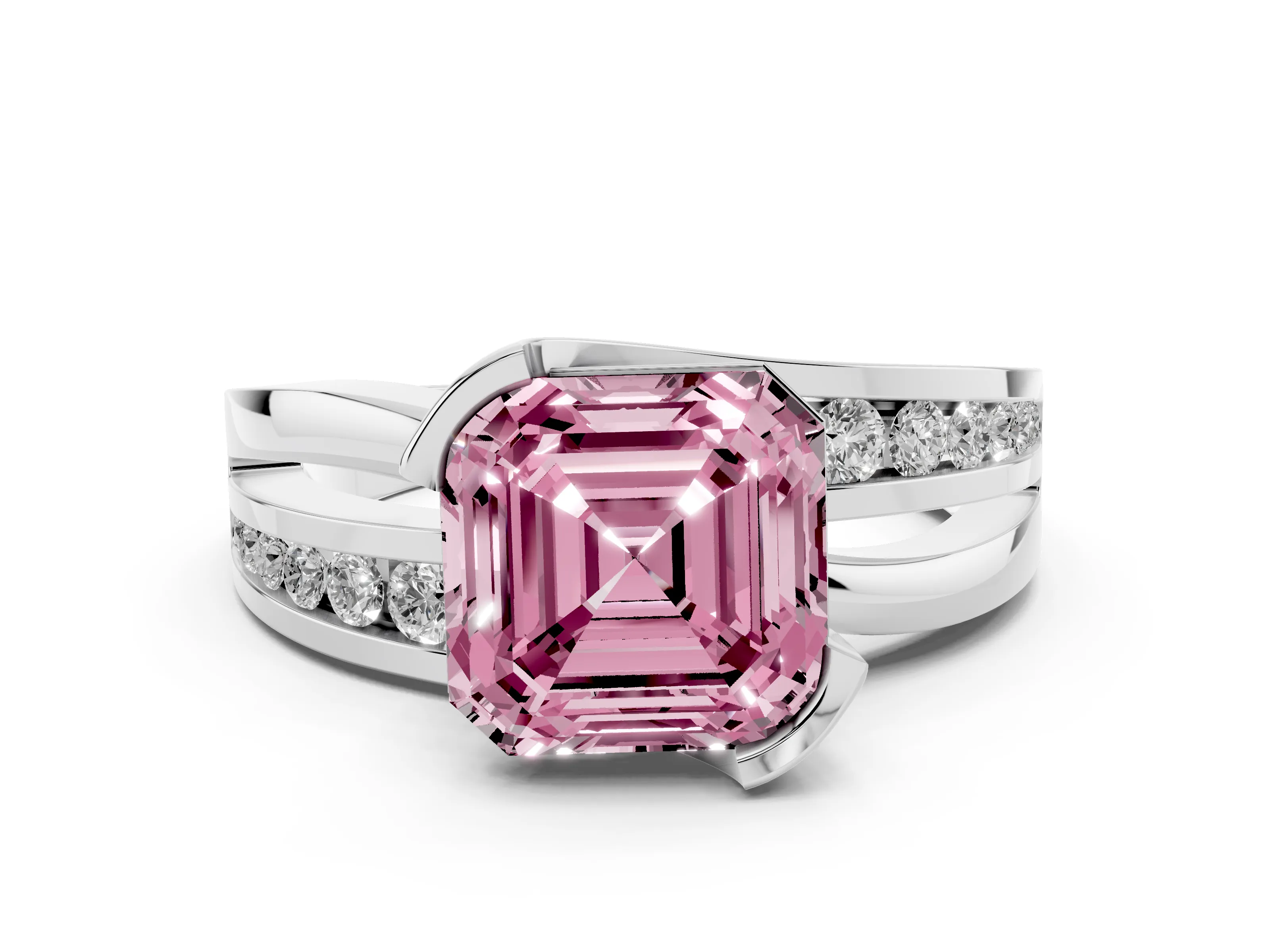 Asscher