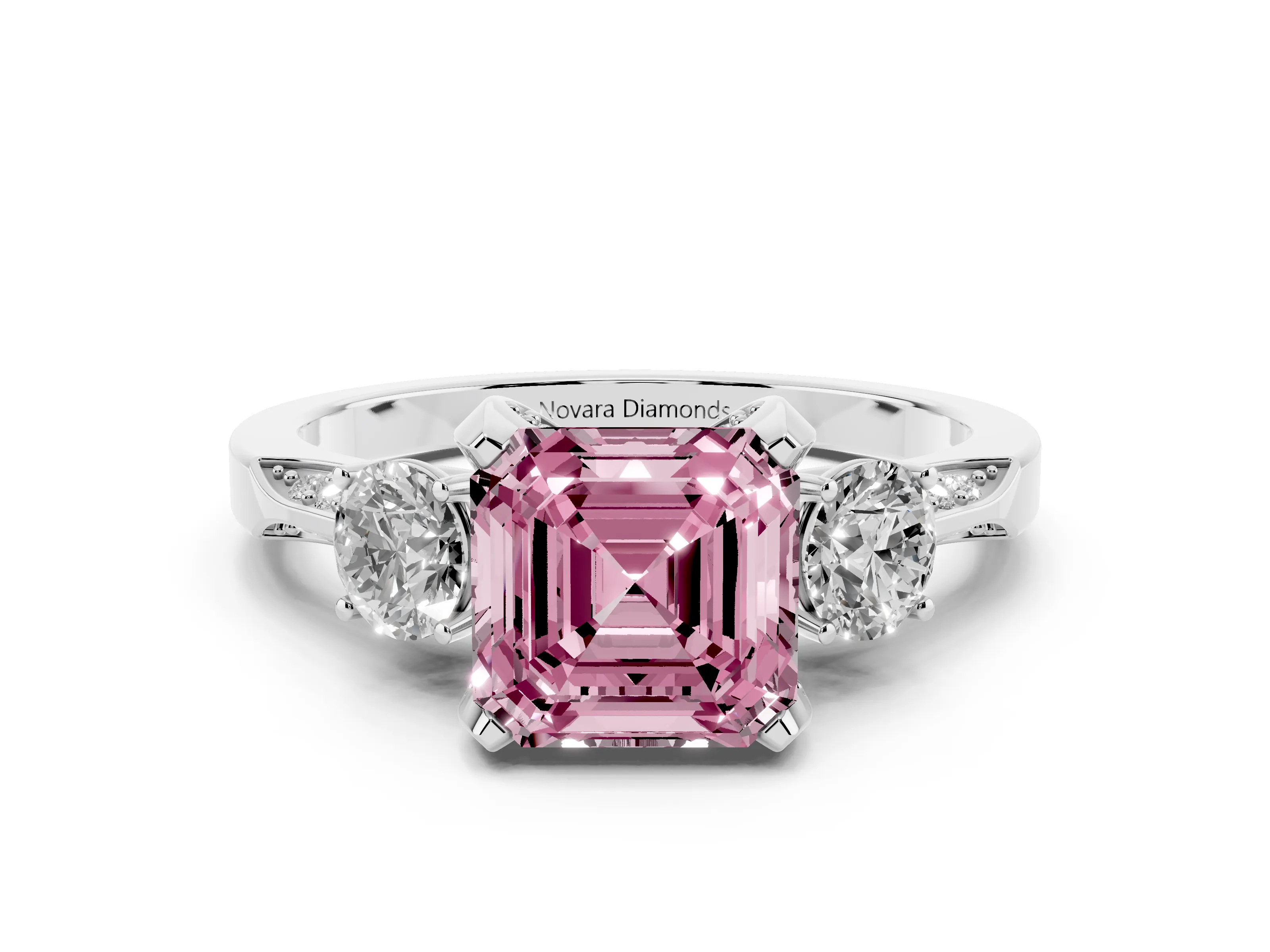 Asscher