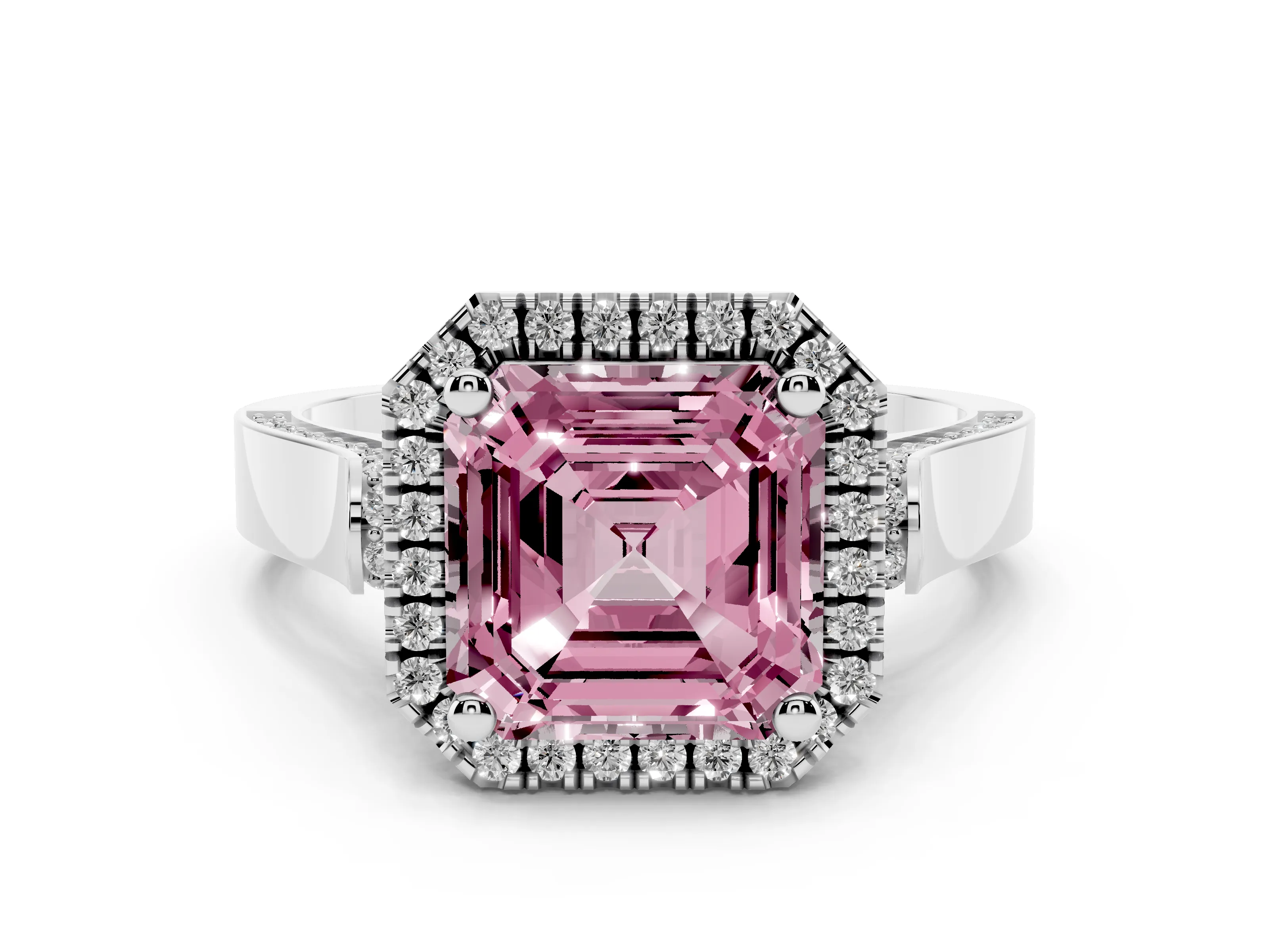 Asscher