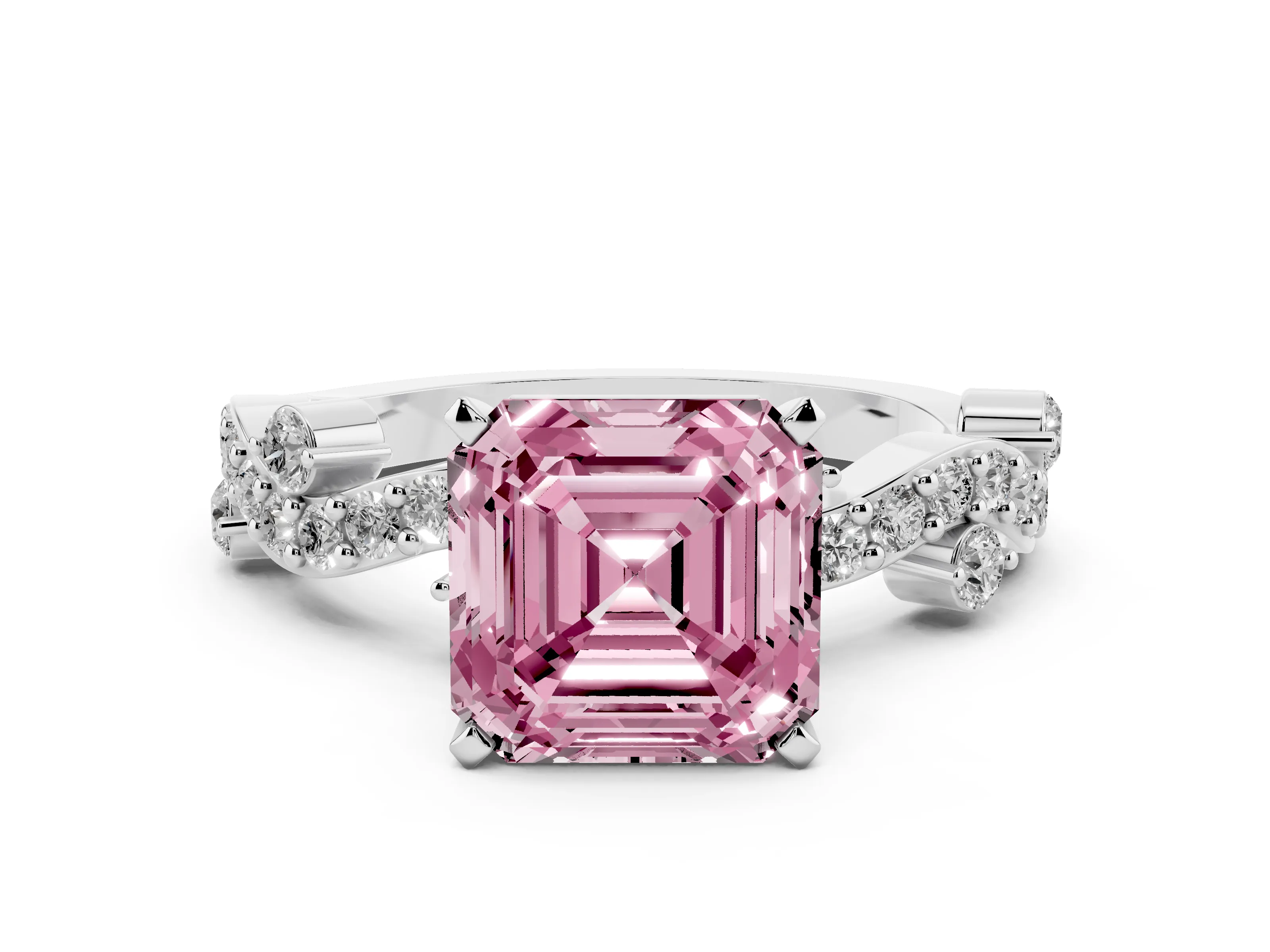 Asscher