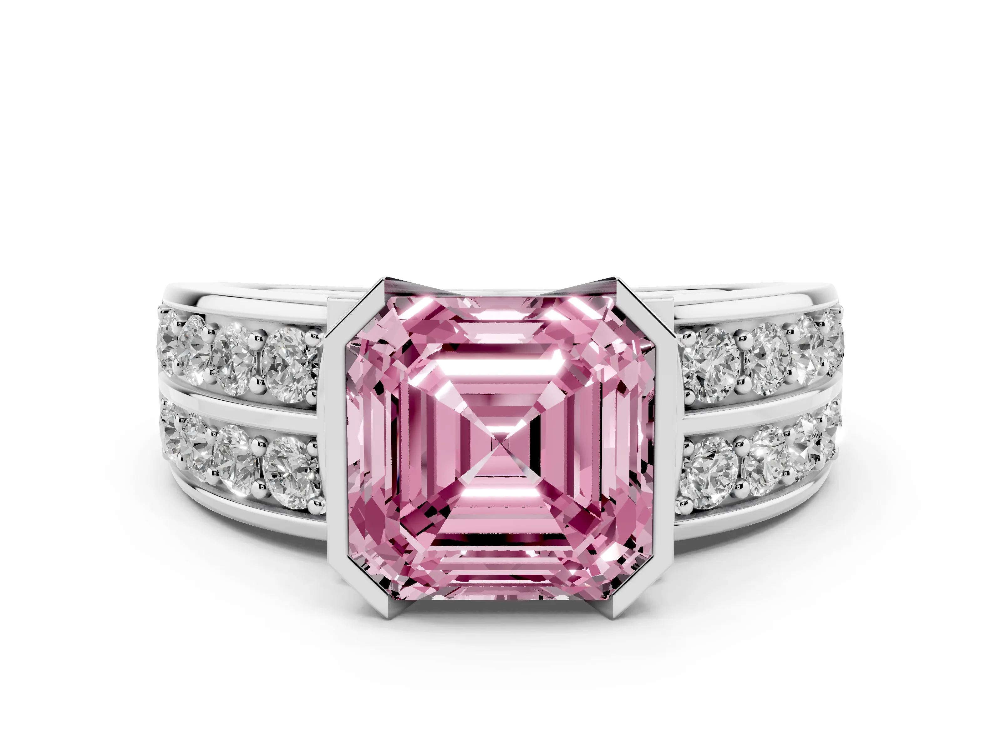 Asscher
